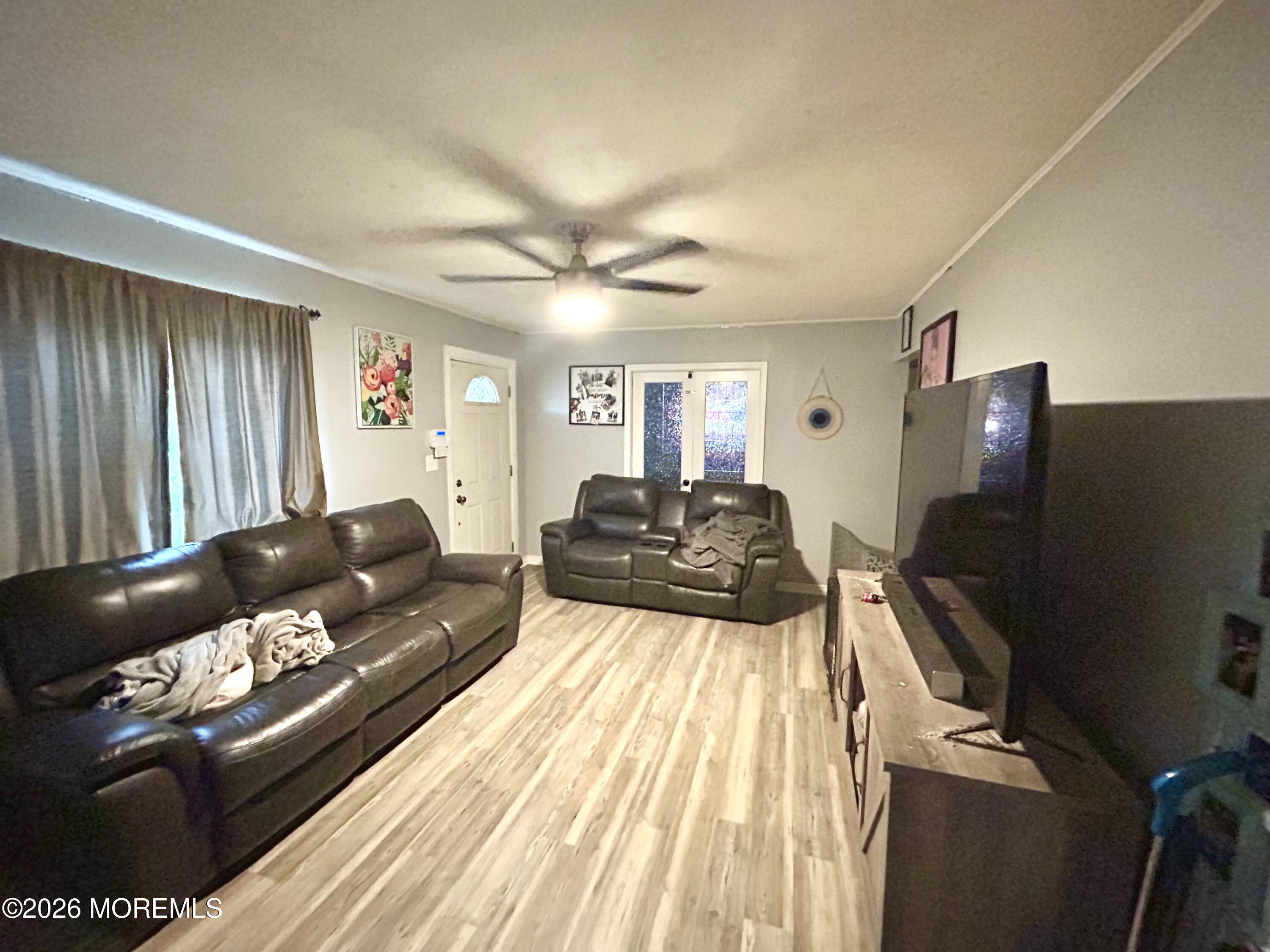 4 Abbey Place Hamilton NJ 08610