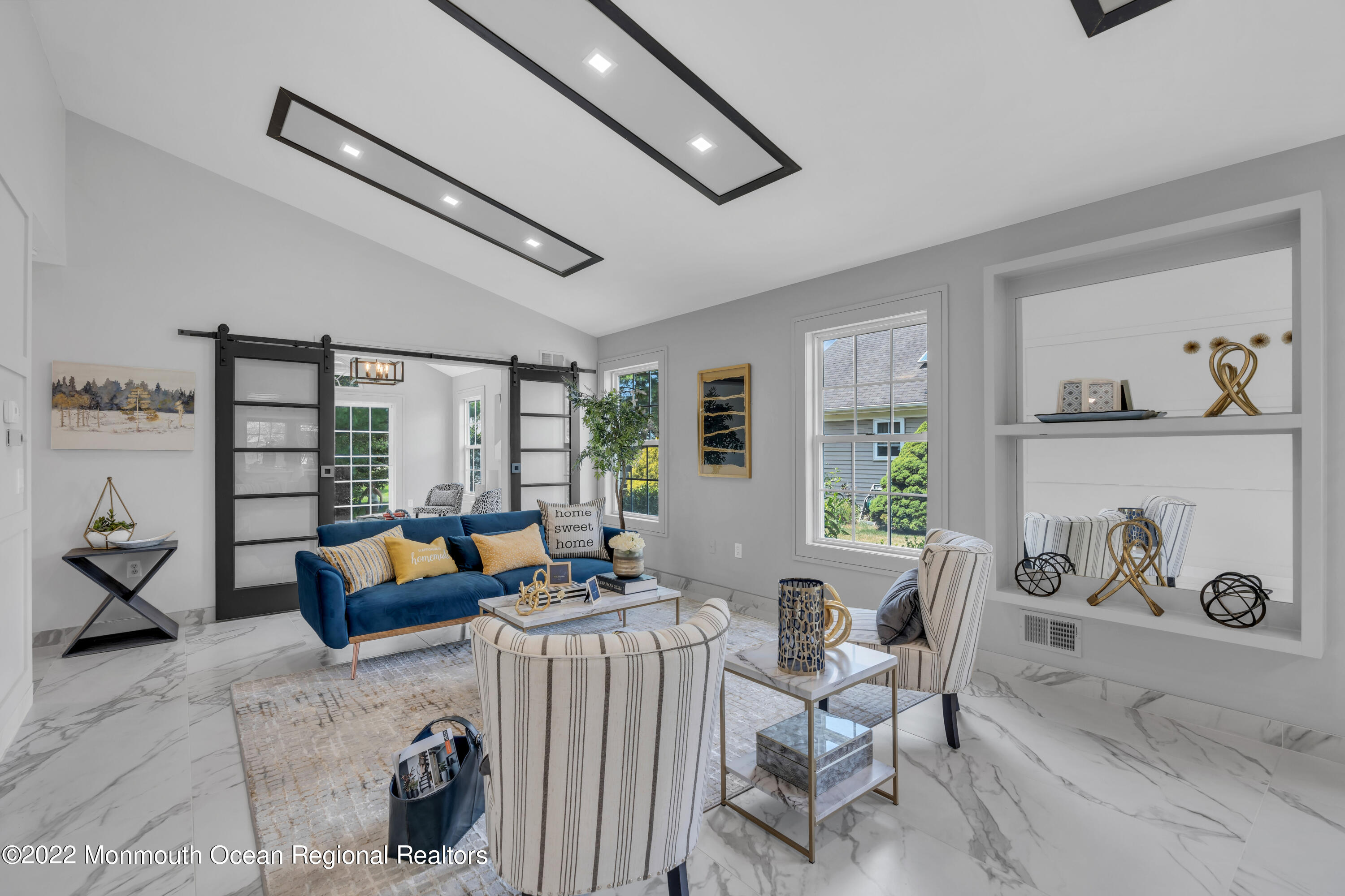 17 Ivy Hill Road Lakewood NJ 08701