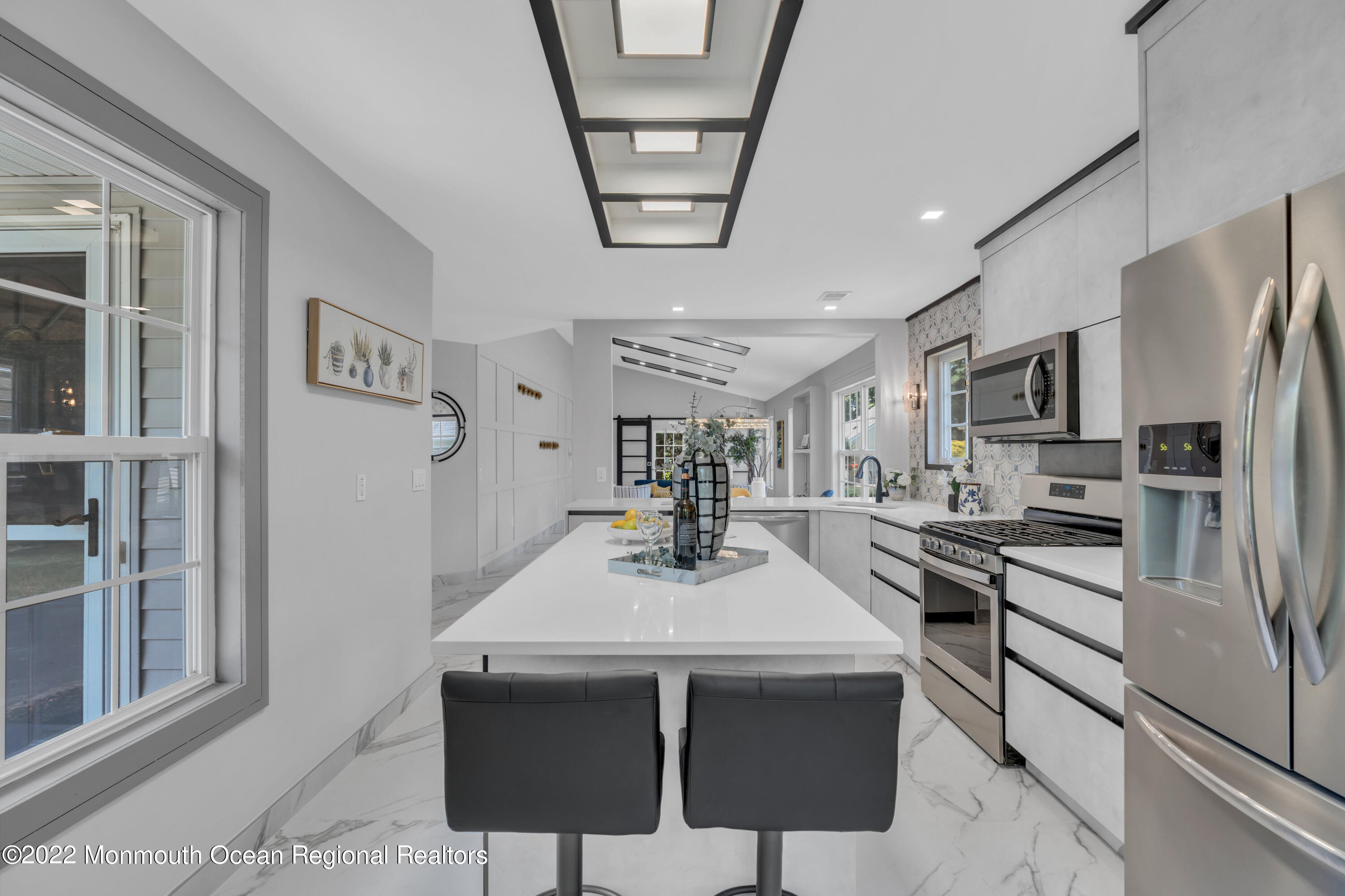 17 Ivy Hill Road Lakewood NJ 08701