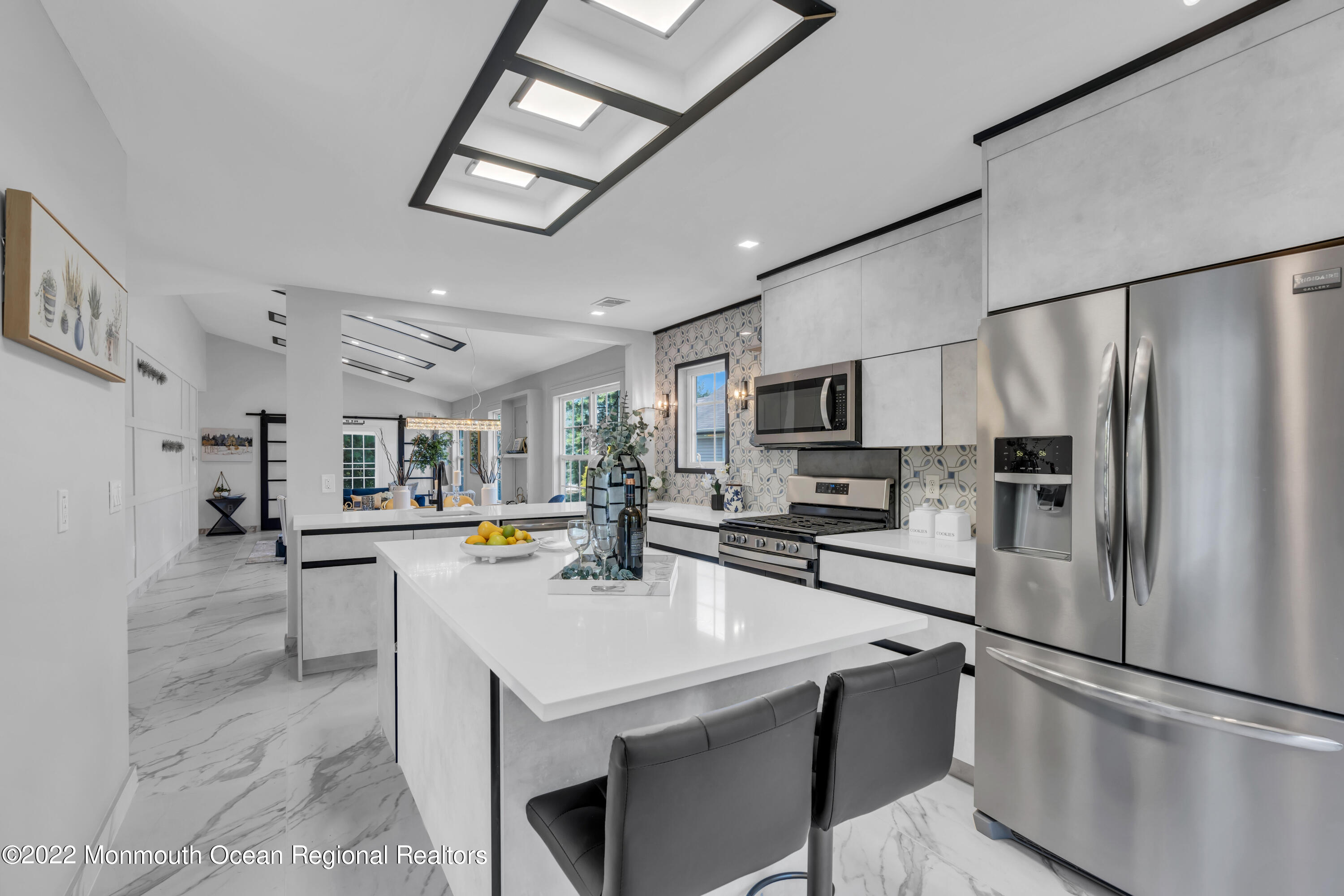 17 Ivy Hill Road Lakewood NJ 08701
