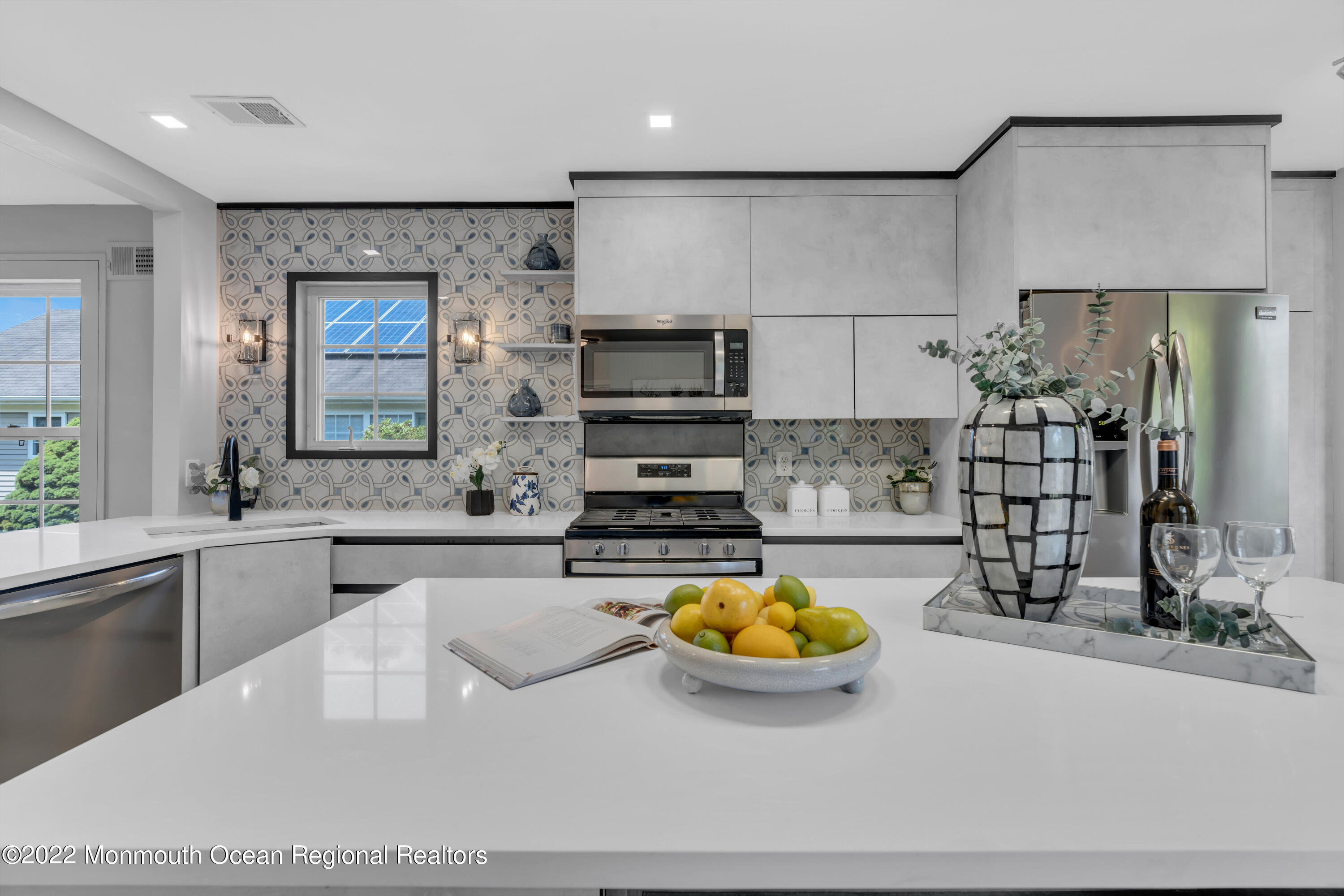 17 Ivy Hill Road Lakewood NJ 08701