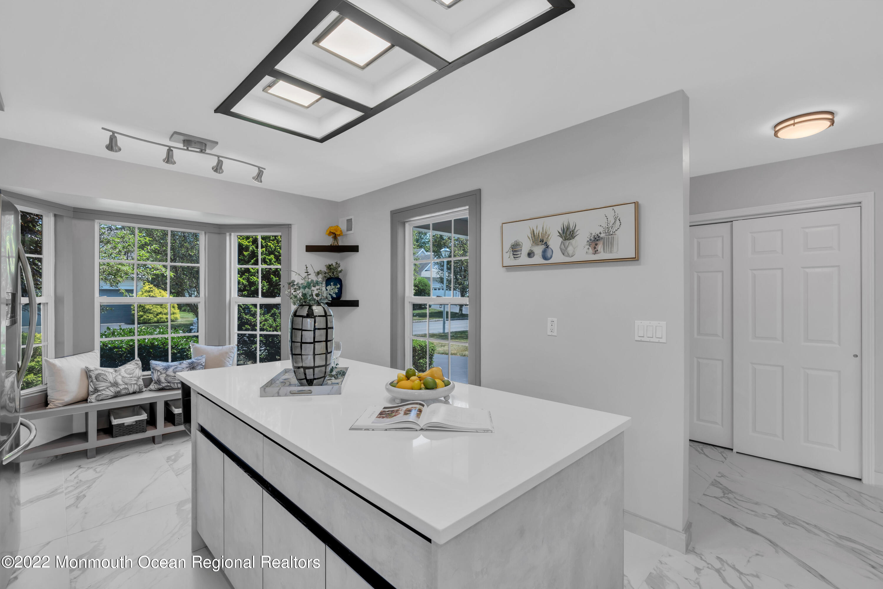 17 Ivy Hill Road Lakewood NJ 08701