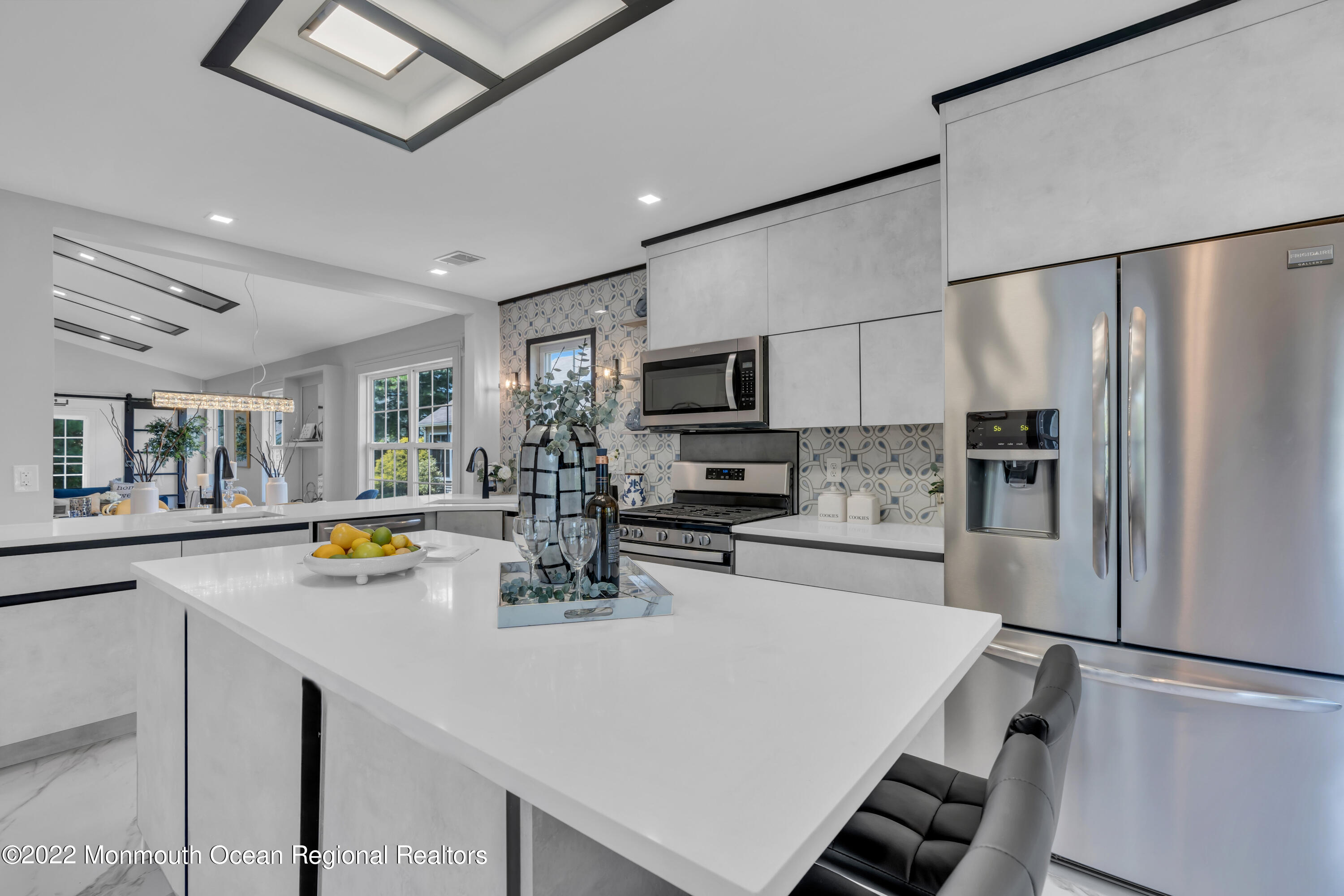17 Ivy Hill Road Lakewood NJ 08701