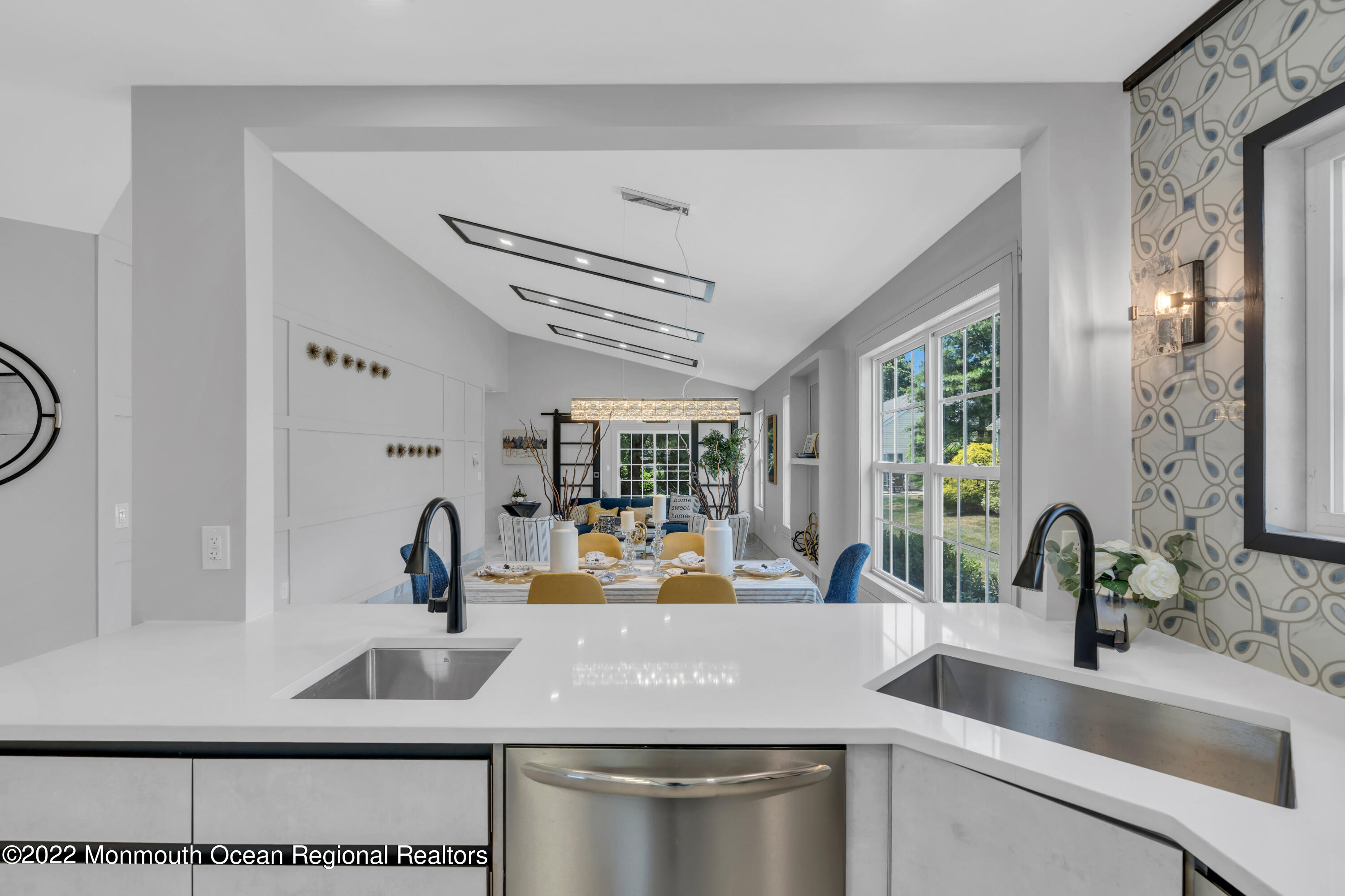 17 Ivy Hill Road Lakewood NJ 08701