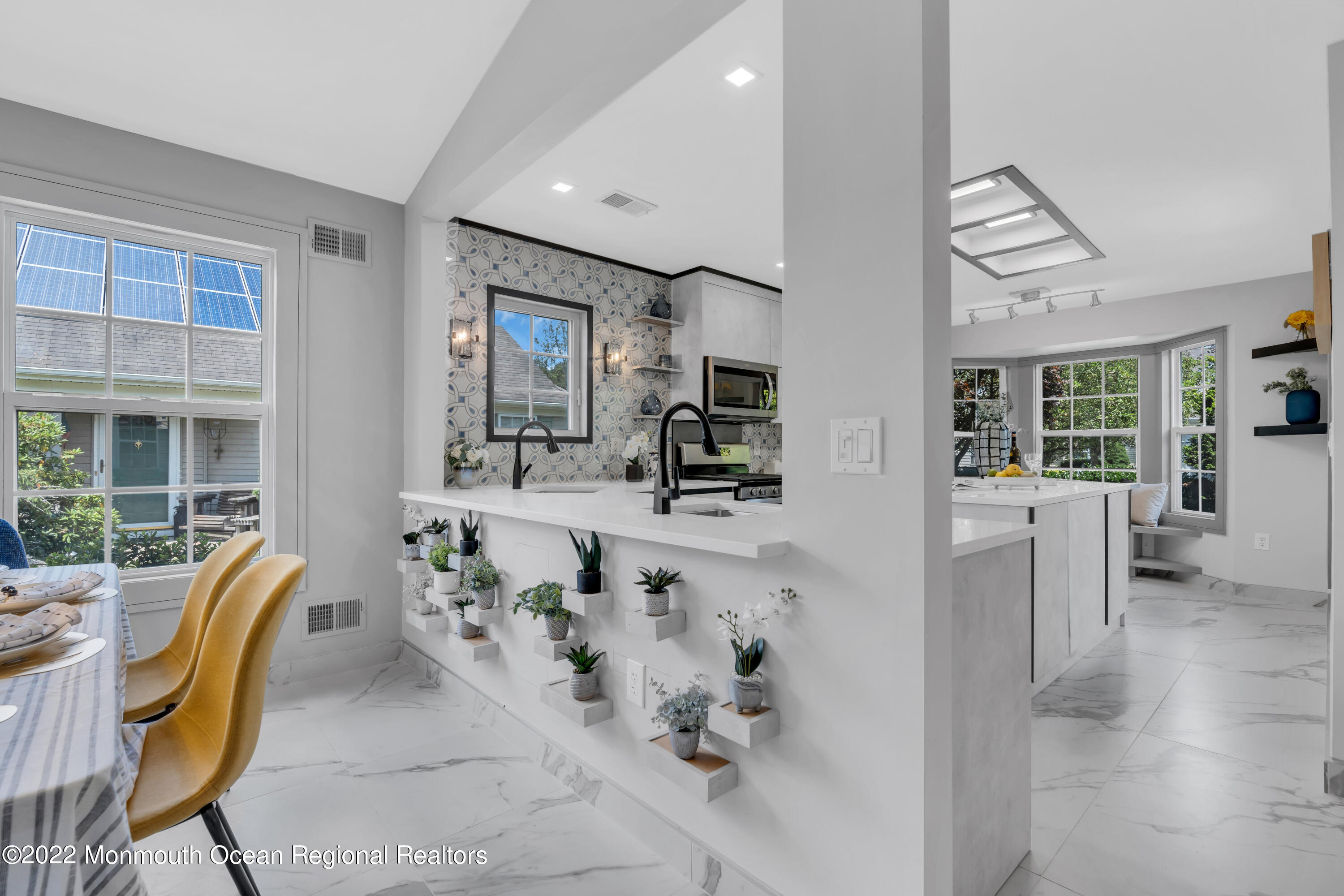 17 Ivy Hill Road Lakewood NJ 08701