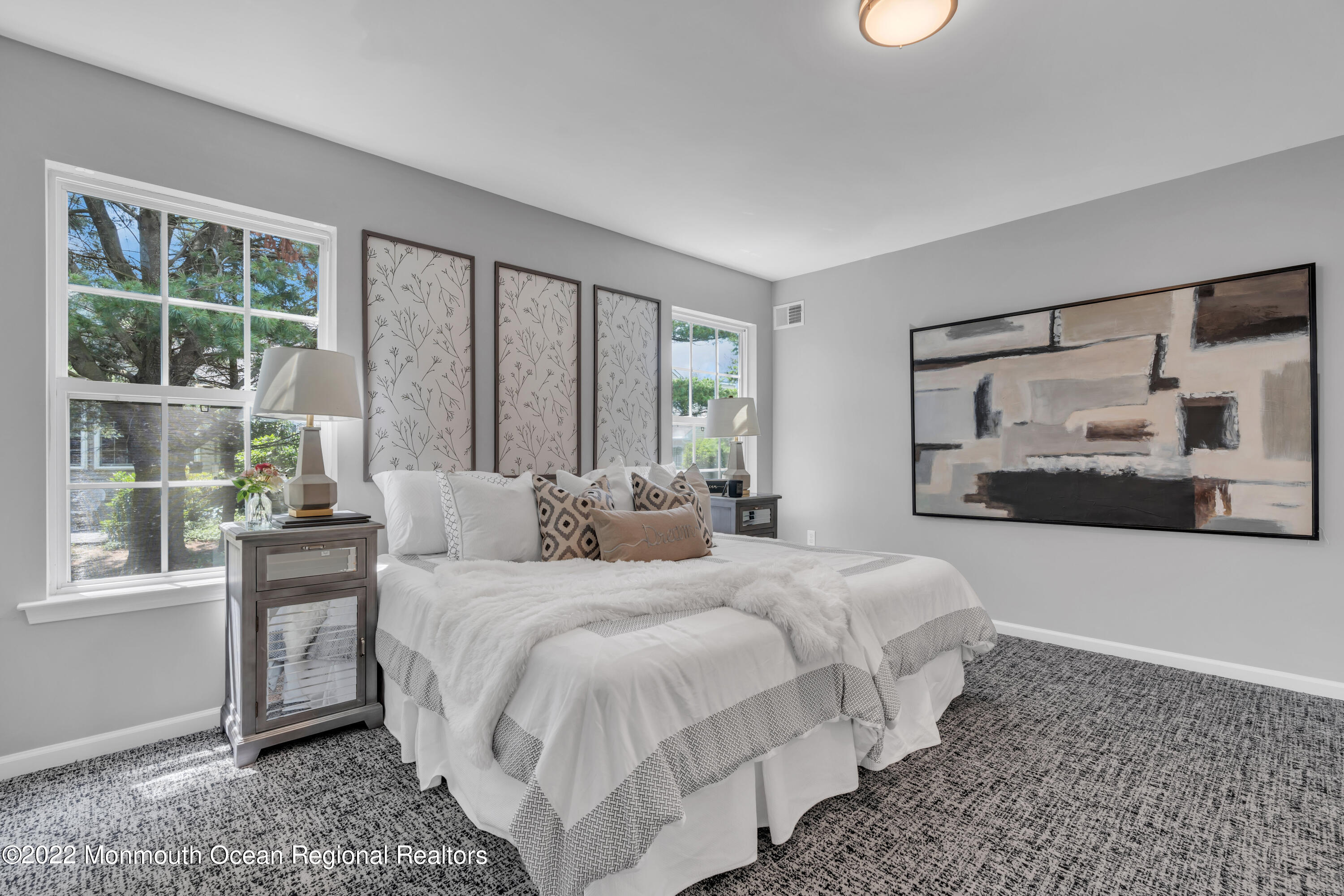 17 Ivy Hill Road Lakewood NJ 08701