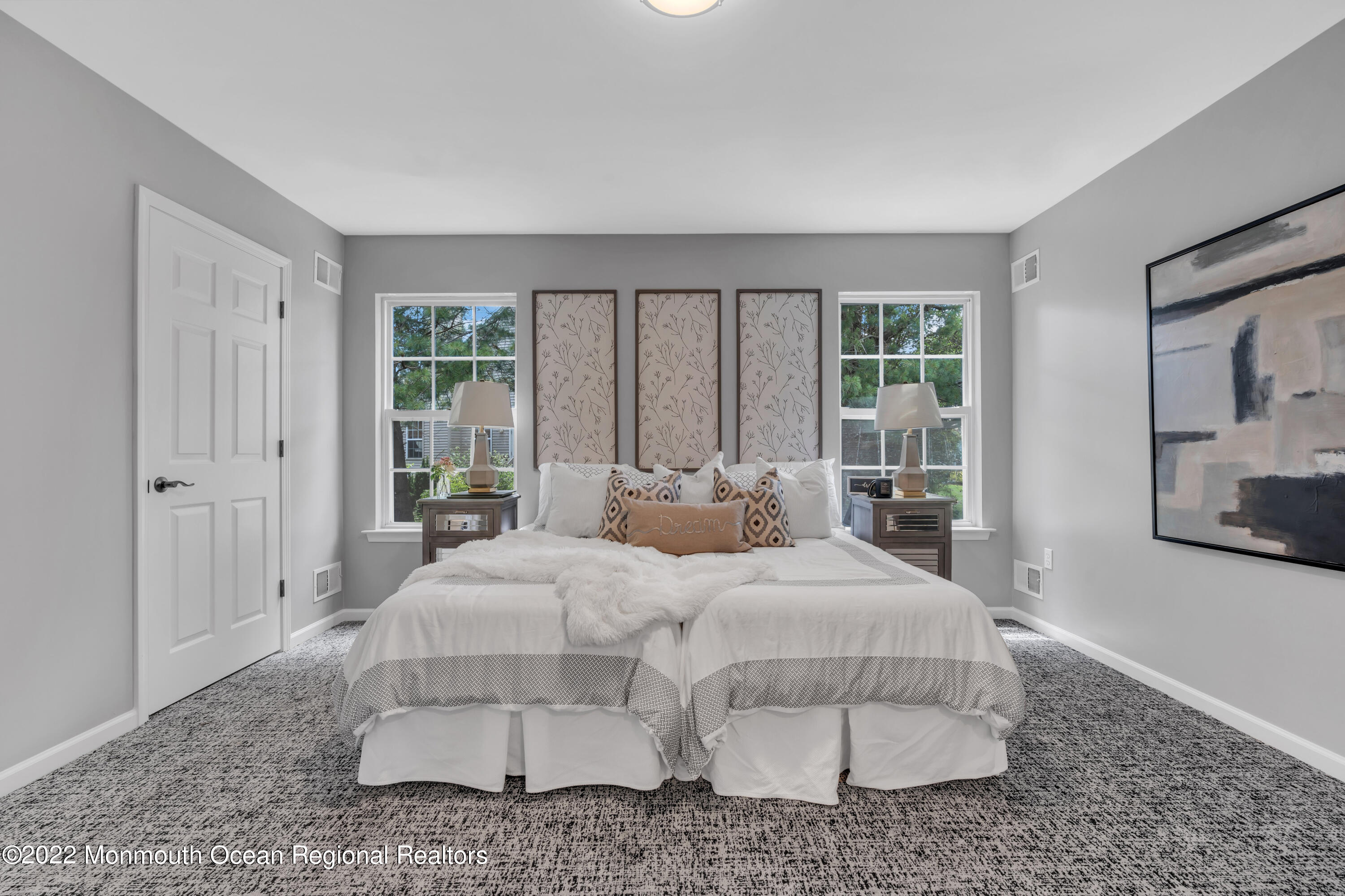 17 Ivy Hill Road Lakewood NJ 08701