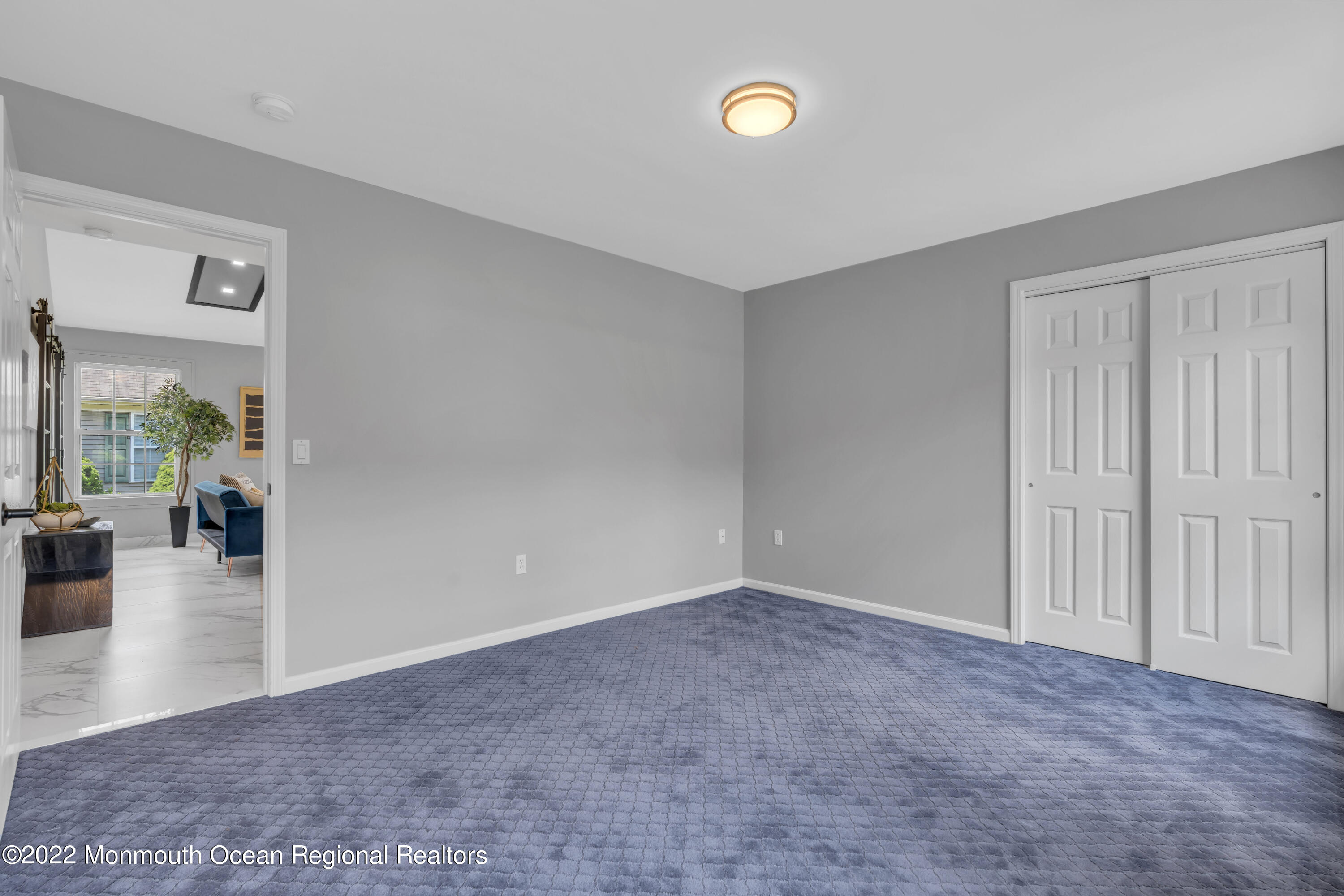17 Ivy Hill Road Lakewood NJ 08701