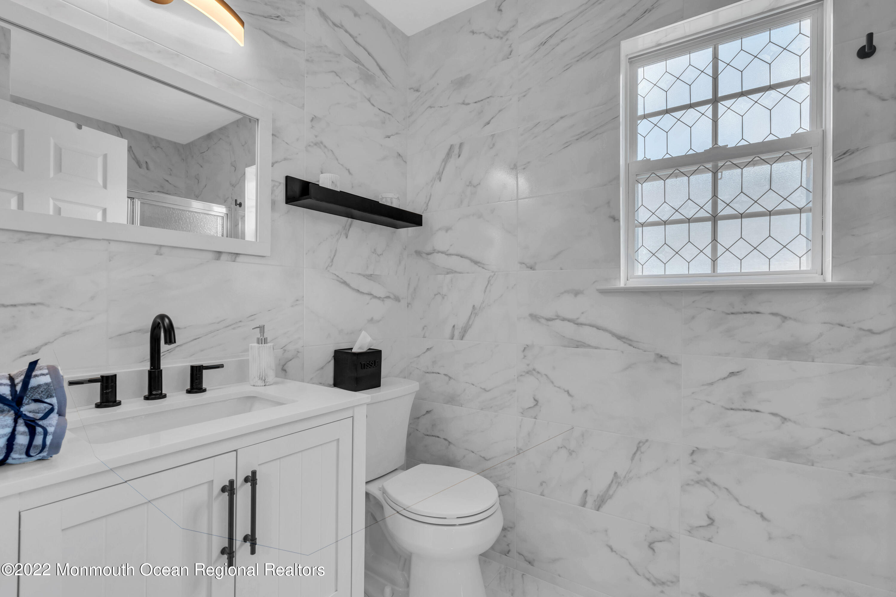17 Ivy Hill Road Lakewood NJ 08701