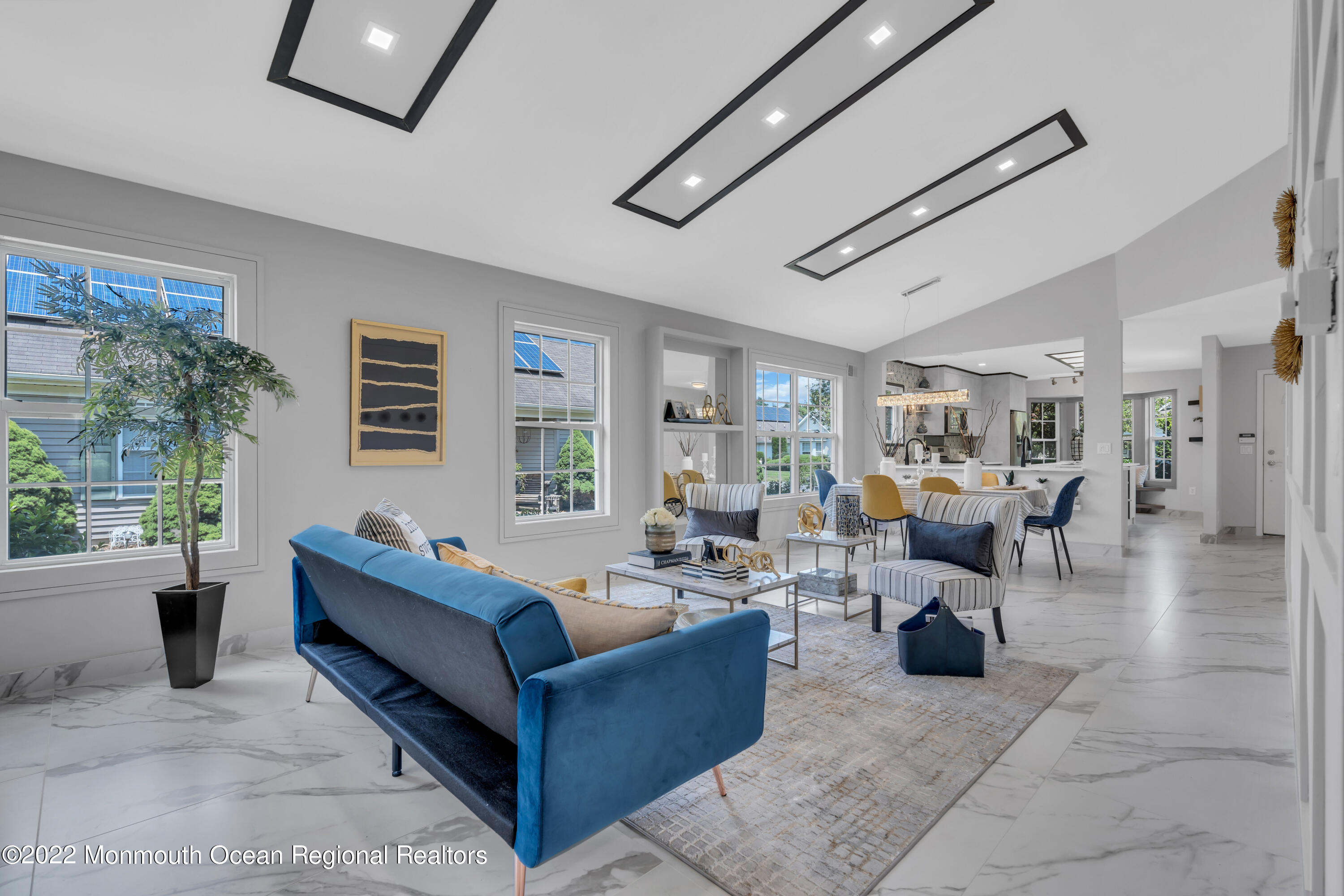 17 Ivy Hill Road Lakewood NJ 08701