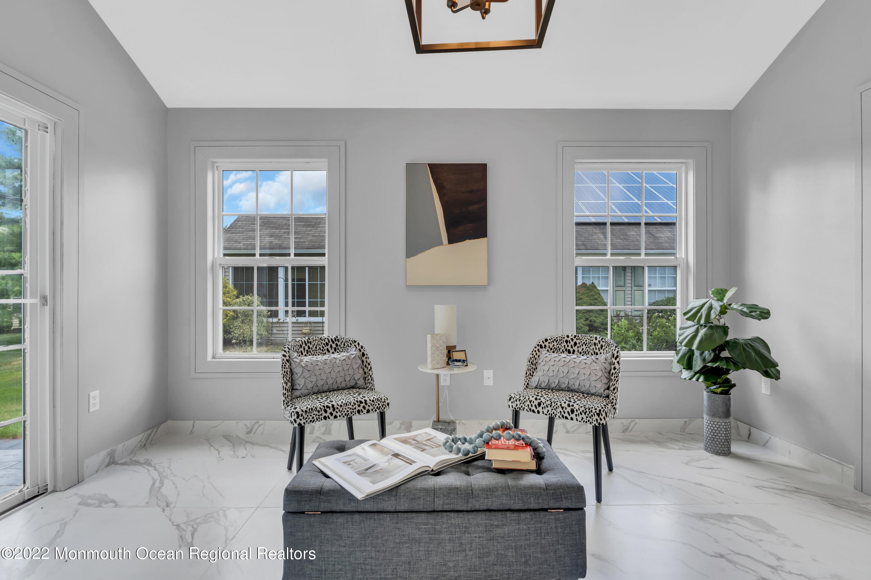 17 Ivy Hill Road Lakewood NJ 08701