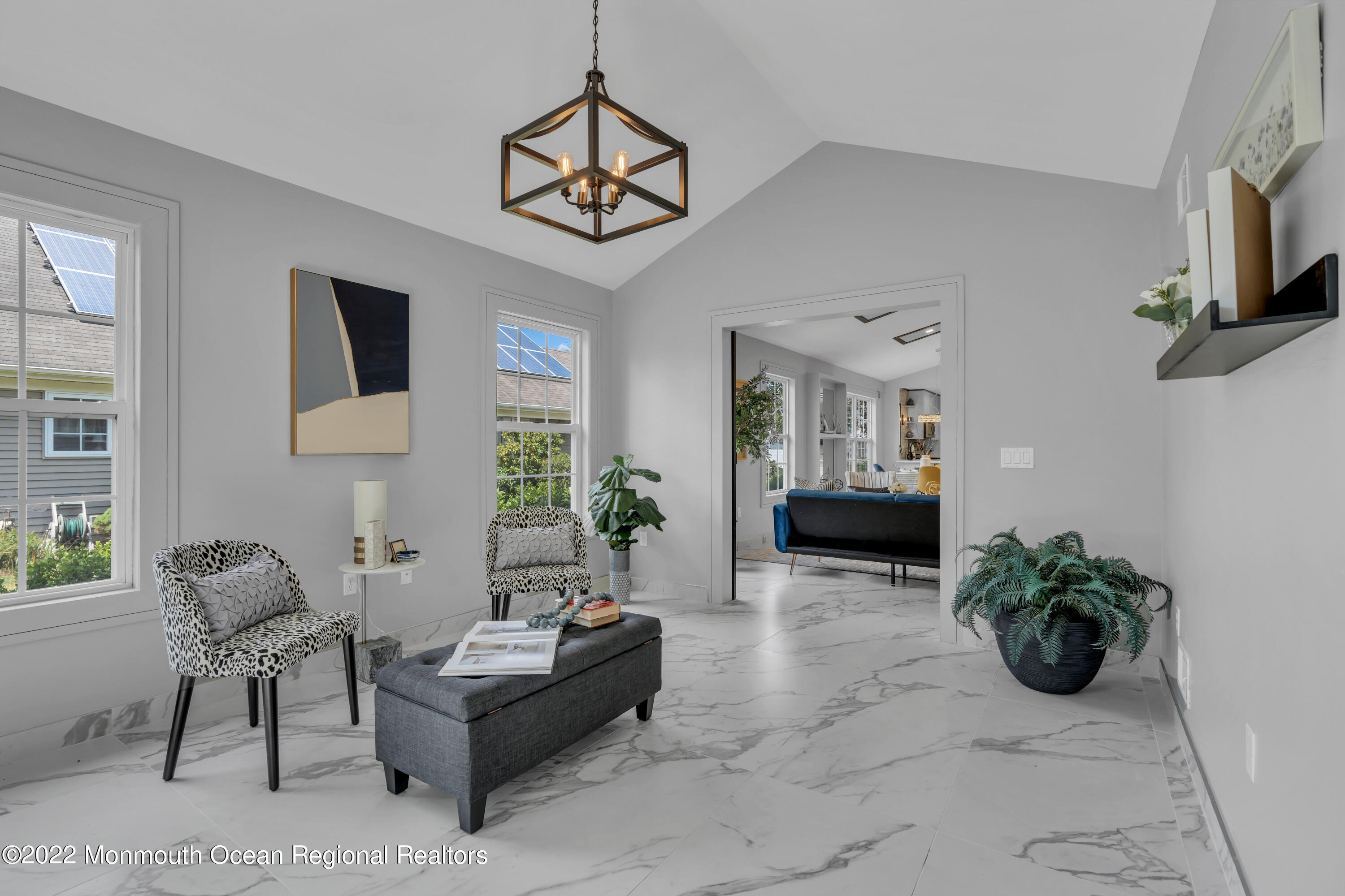 17 Ivy Hill Road Lakewood NJ 08701