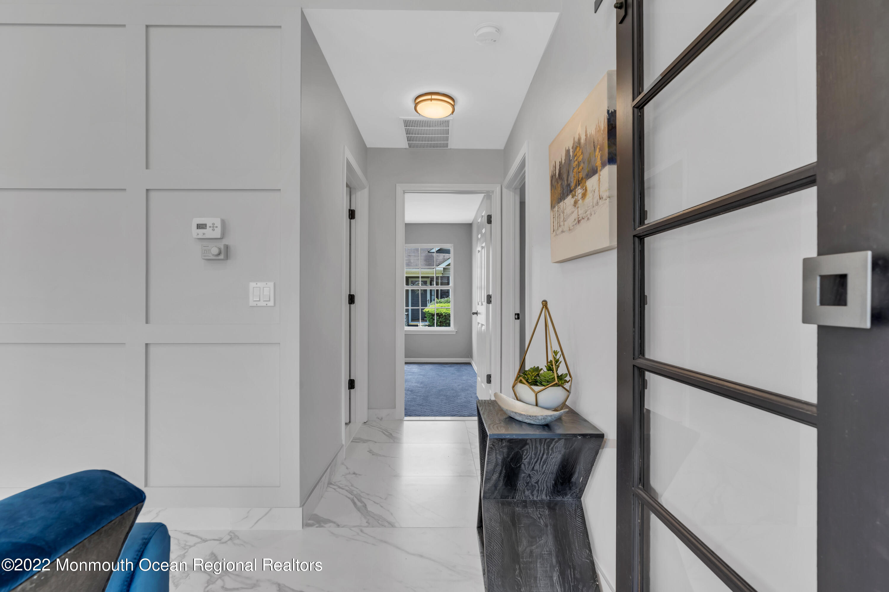 17 Ivy Hill Road Lakewood NJ 08701