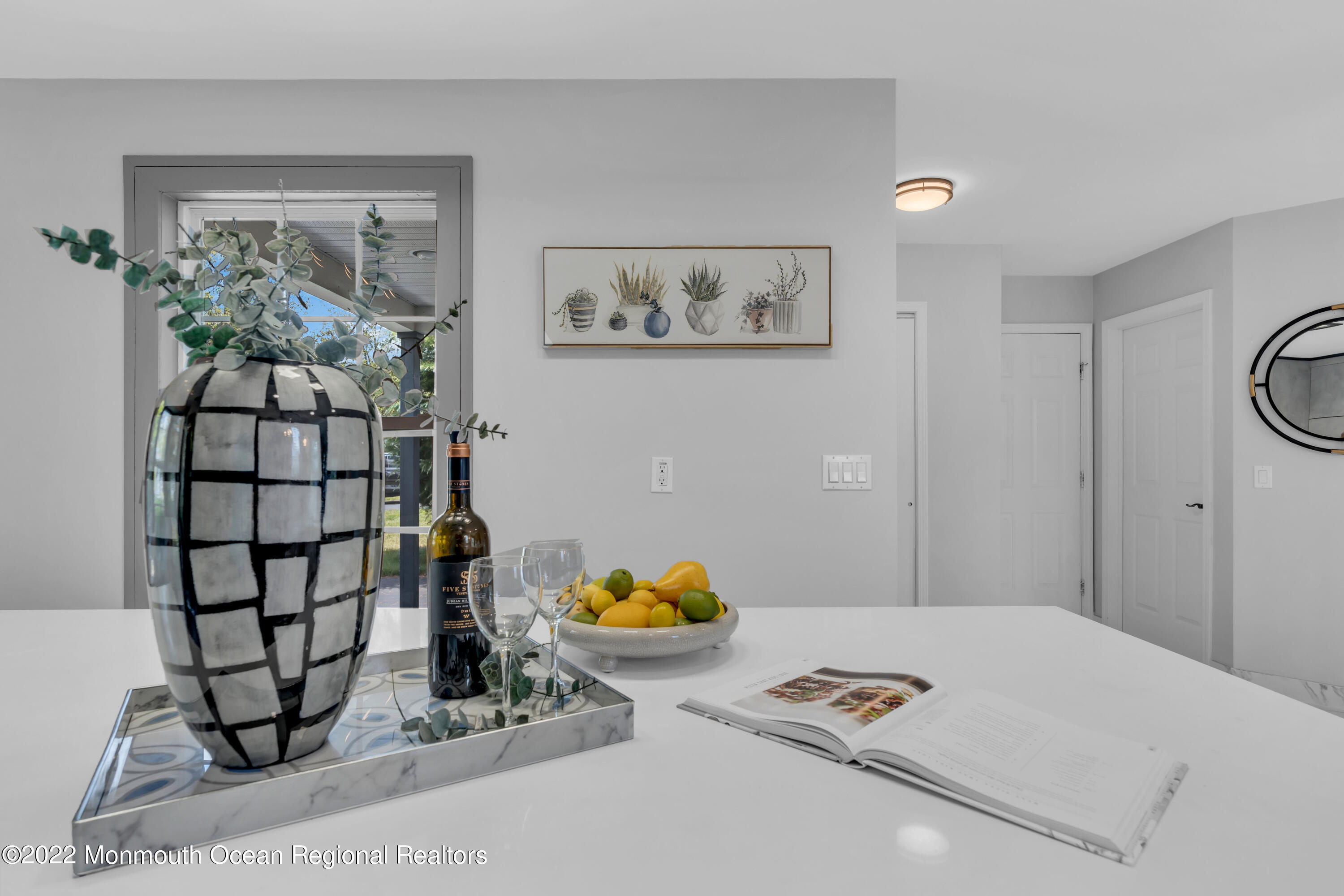 17 Ivy Hill Road Lakewood NJ 08701