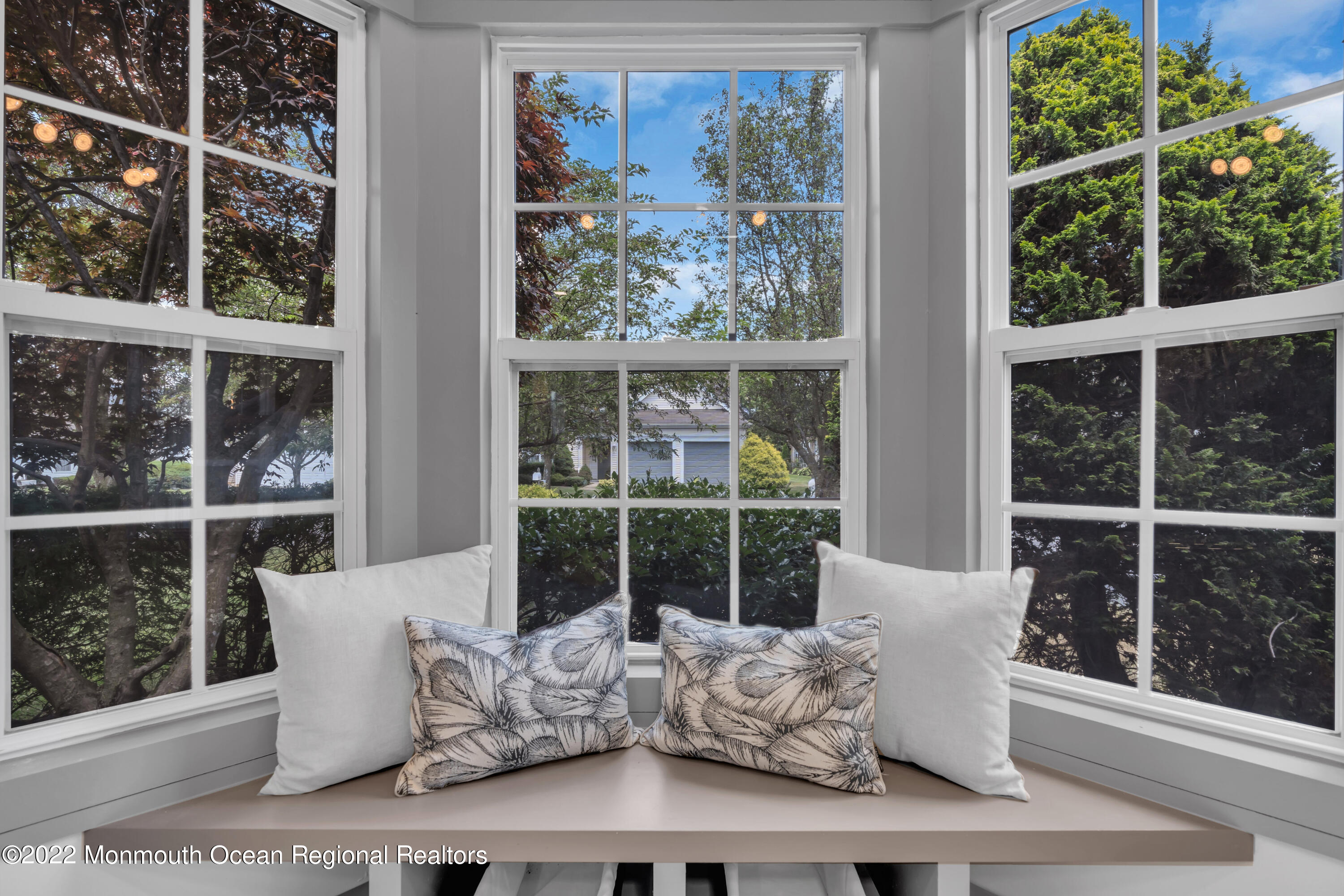 17 Ivy Hill Road Lakewood NJ 08701
