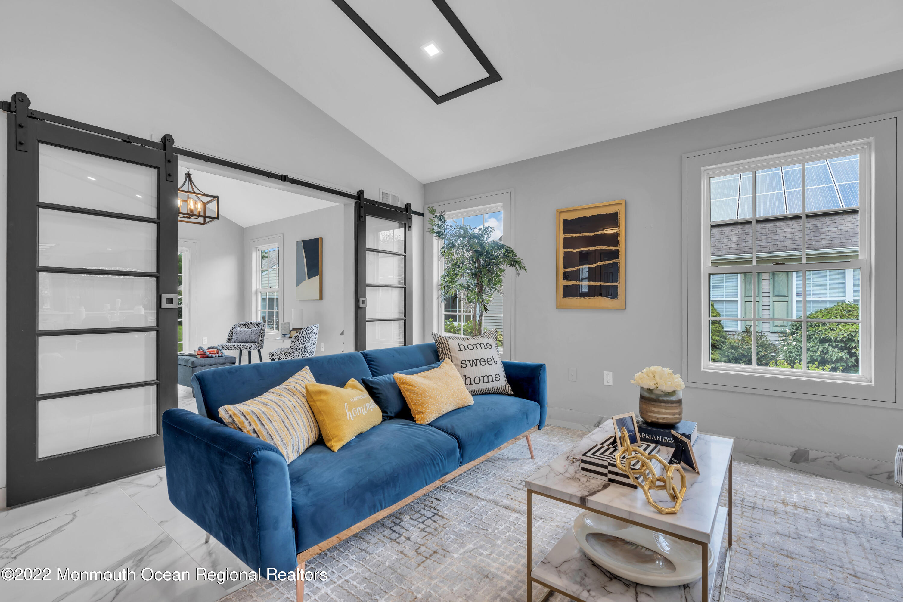 17 Ivy Hill Road Lakewood NJ 08701