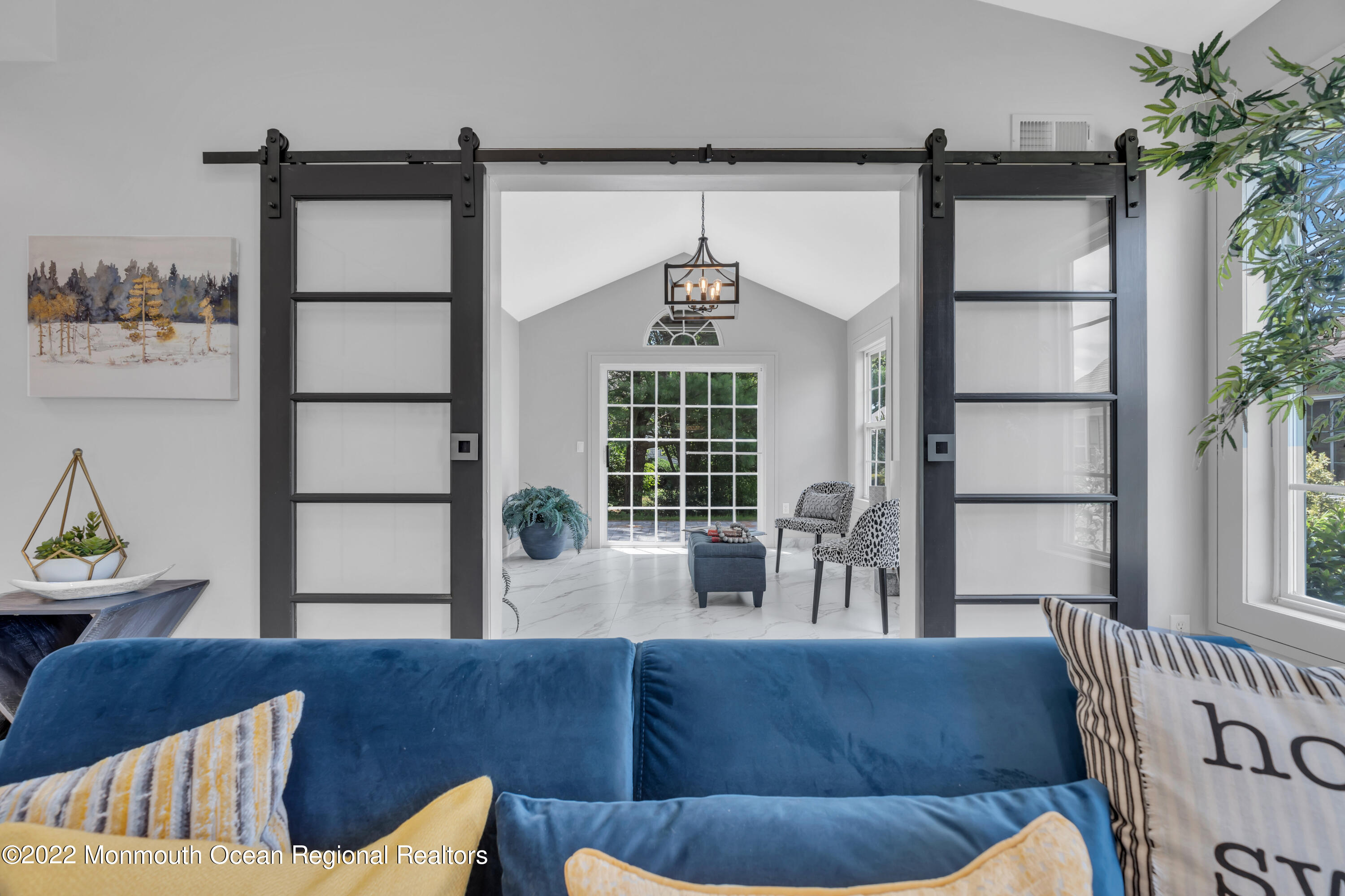 17 Ivy Hill Road Lakewood NJ 08701