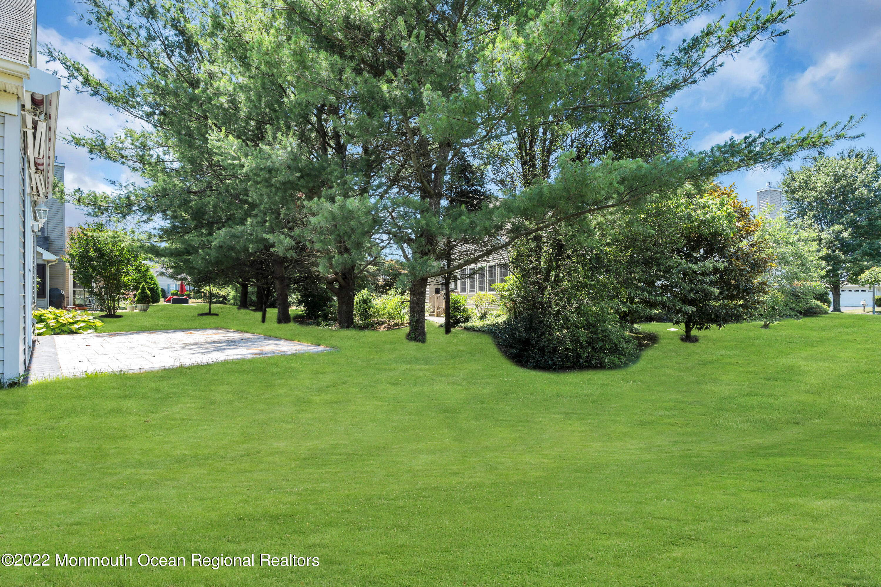 17 Ivy Hill Road Lakewood NJ 08701