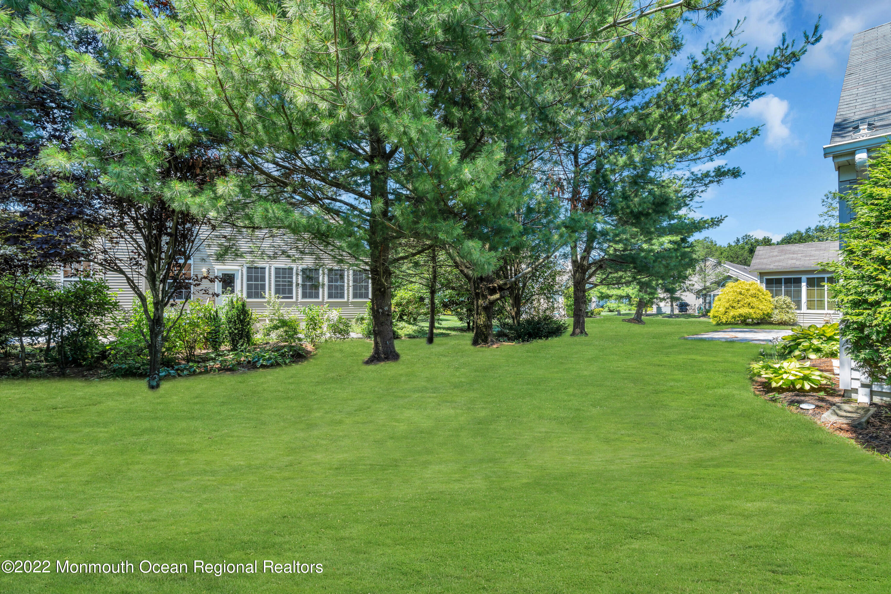 17 Ivy Hill Road Lakewood NJ 08701