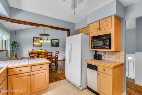 26 Allen Drive Allentown NJ 08501
