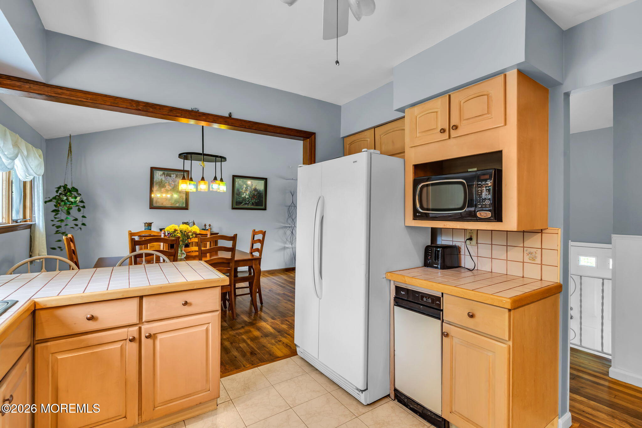 26 Allen Drive Allentown NJ 08501