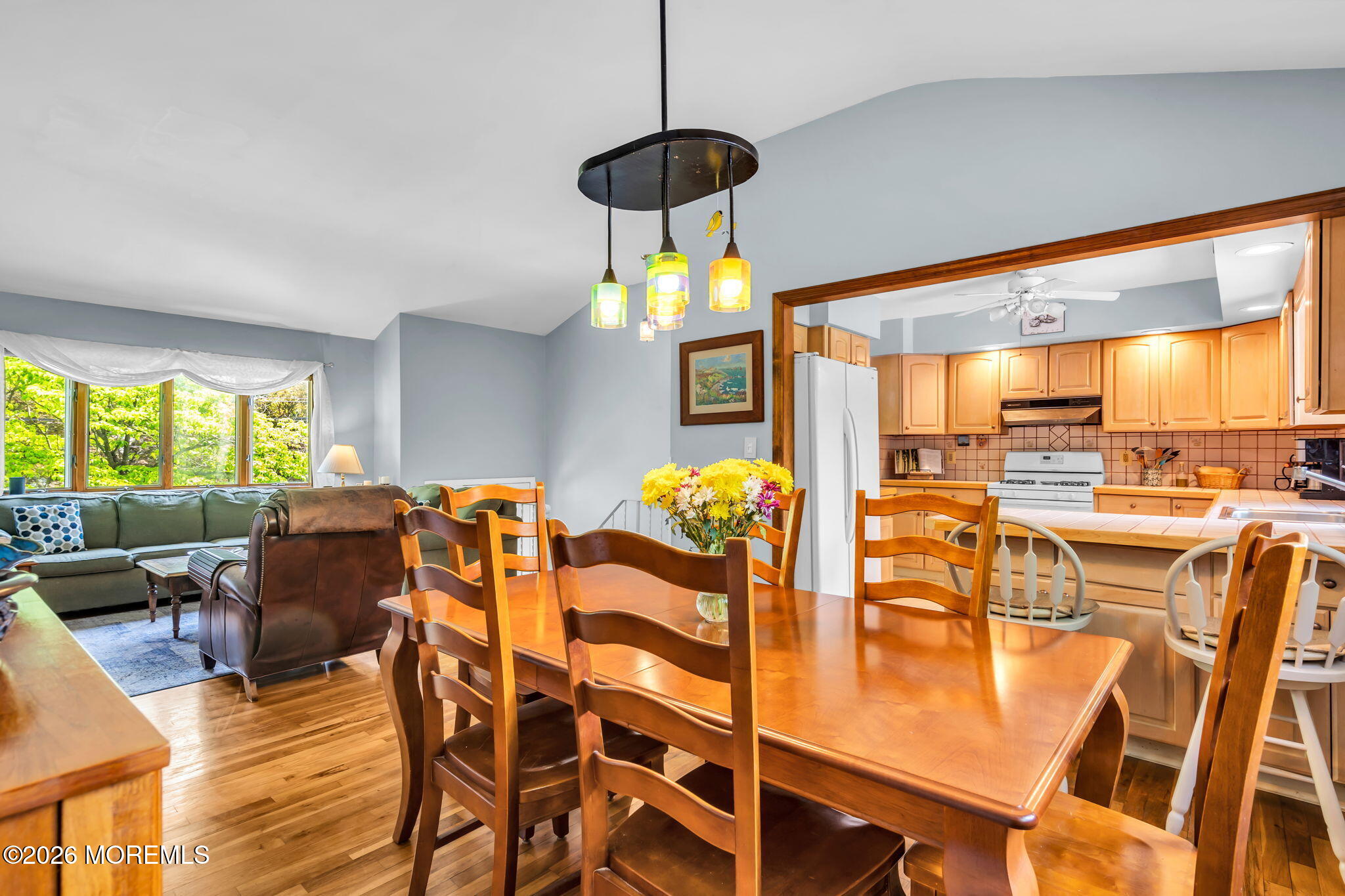 26 Allen Drive Allentown NJ 08501