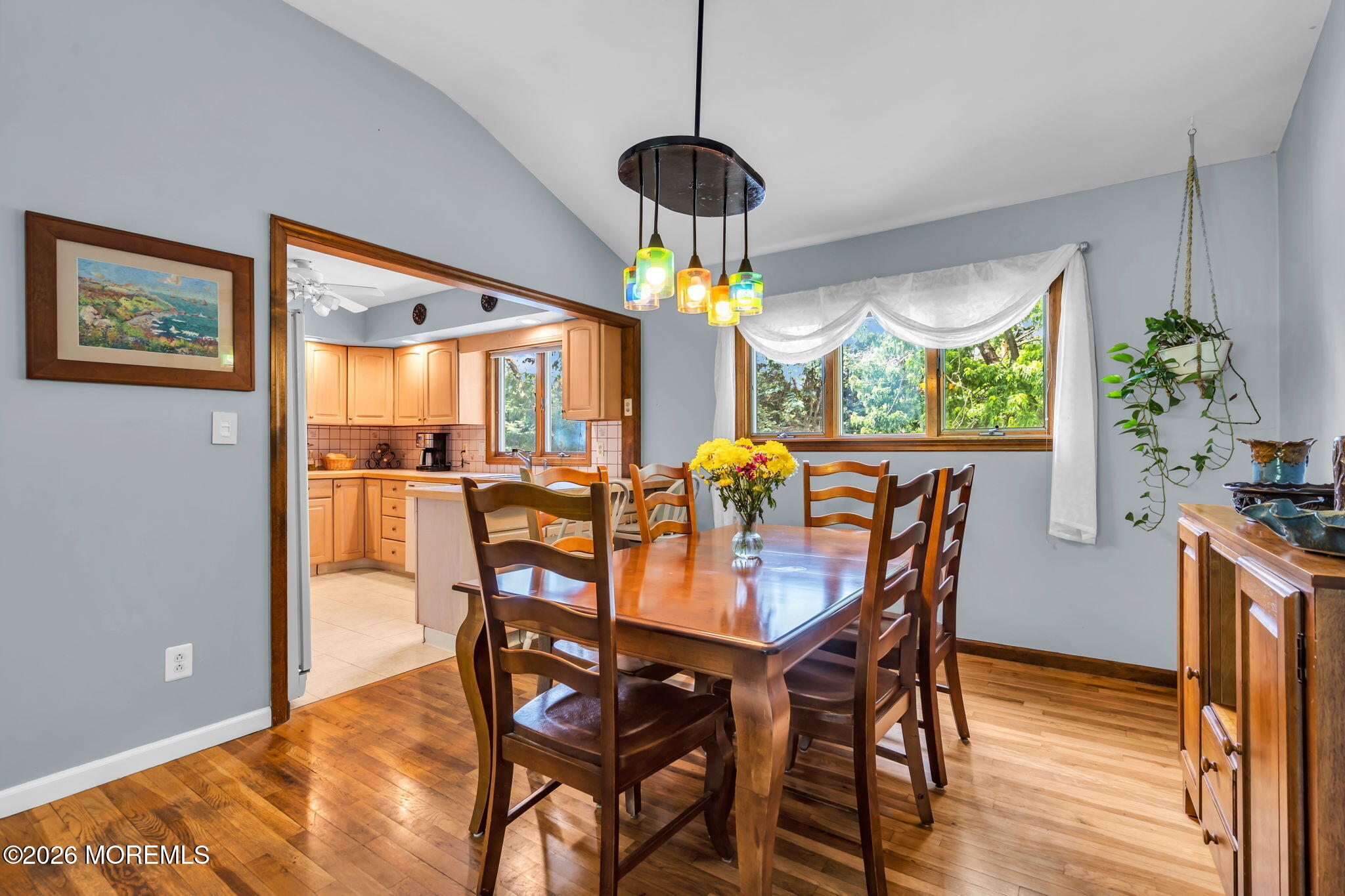 26 Allen Drive Allentown NJ 08501