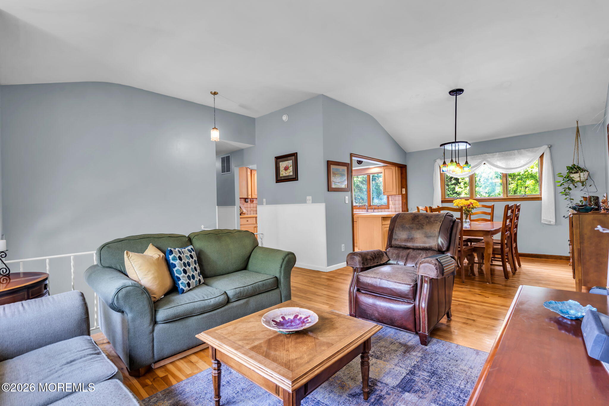 26 Allen Drive Allentown NJ 08501
