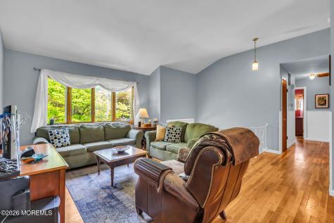 26 Allen Drive Allentown NJ 08501