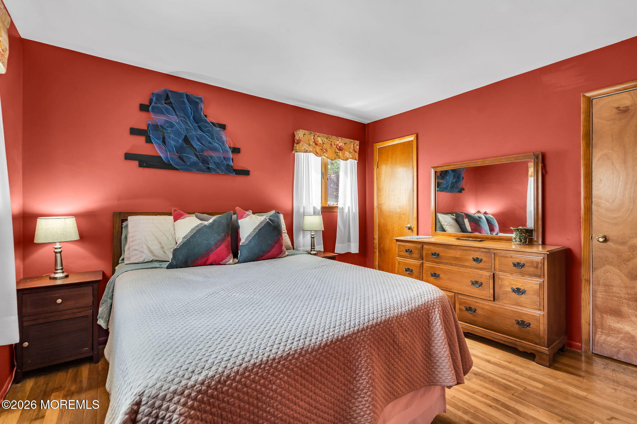 26 Allen Drive Allentown NJ 08501