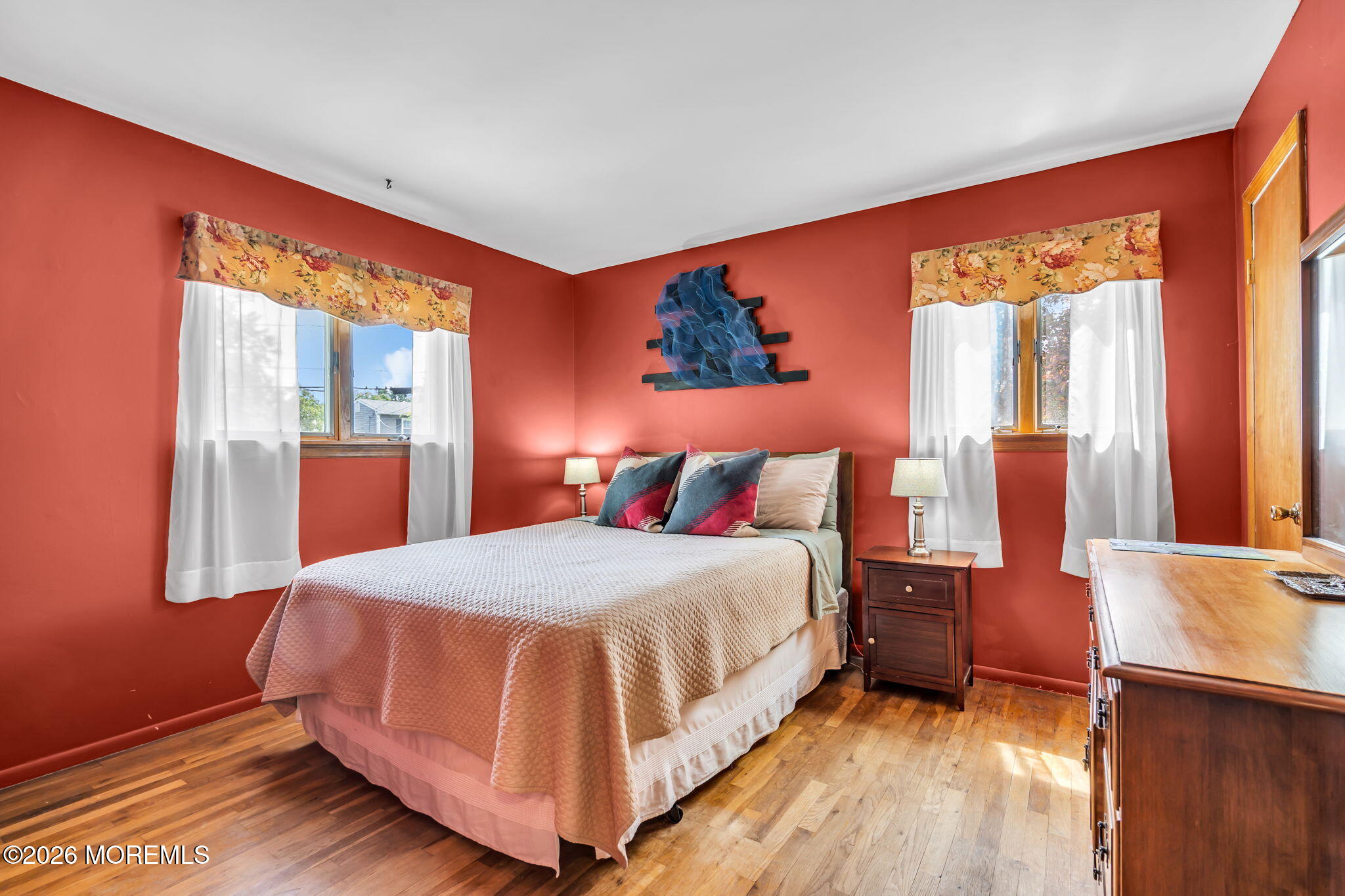 26 Allen Drive Allentown NJ 08501