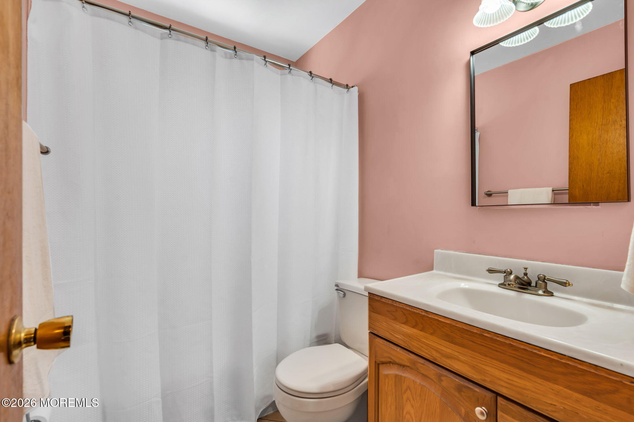 26 Allen Drive Allentown NJ 08501