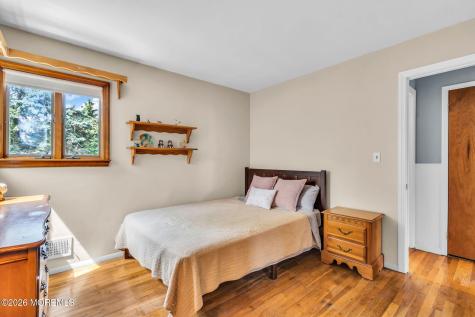 26 Allen Drive Allentown NJ 08501