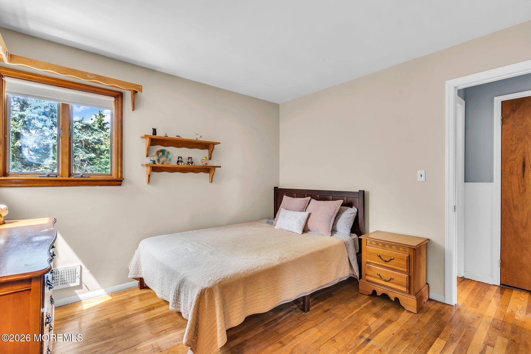 26 Allen Drive Allentown NJ 08501