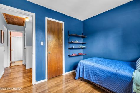 26 Allen Drive Allentown NJ 08501