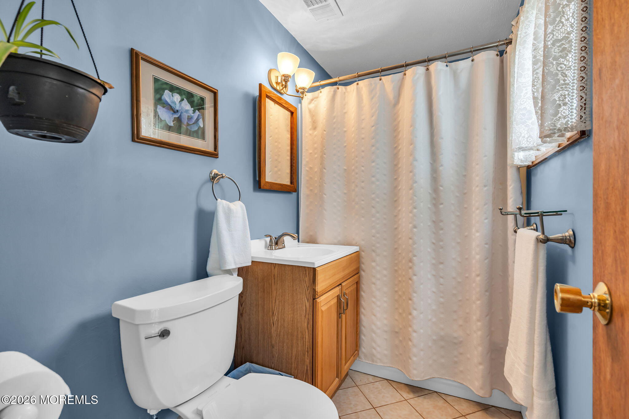 26 Allen Drive Allentown NJ 08501