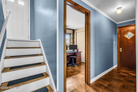 26 Allen Drive Allentown NJ 08501