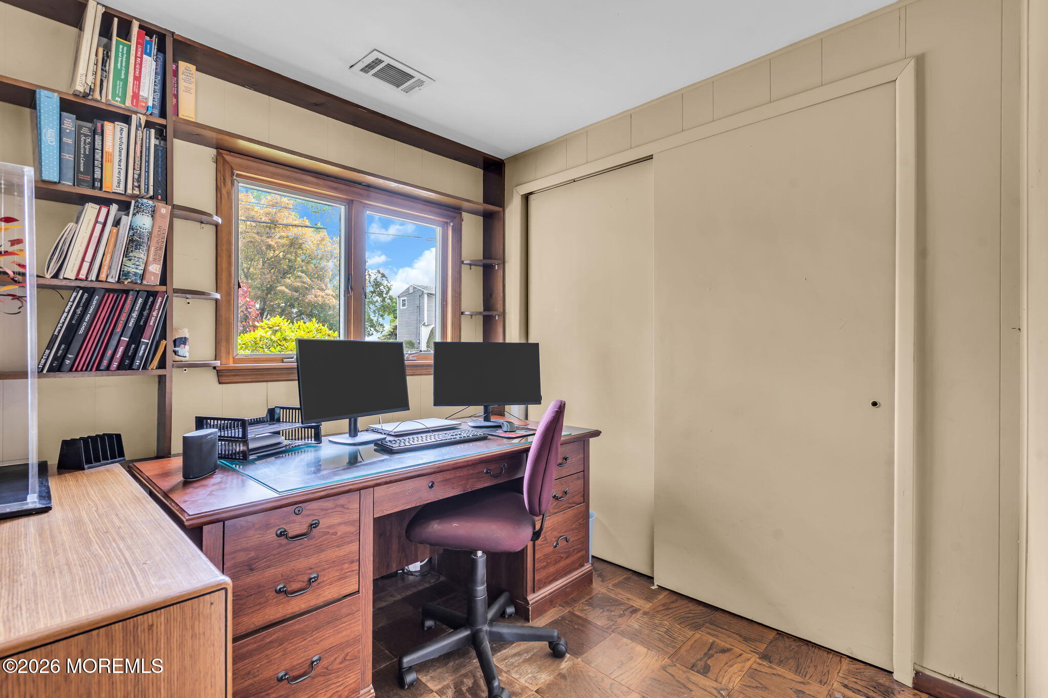 26 Allen Drive Allentown NJ 08501
