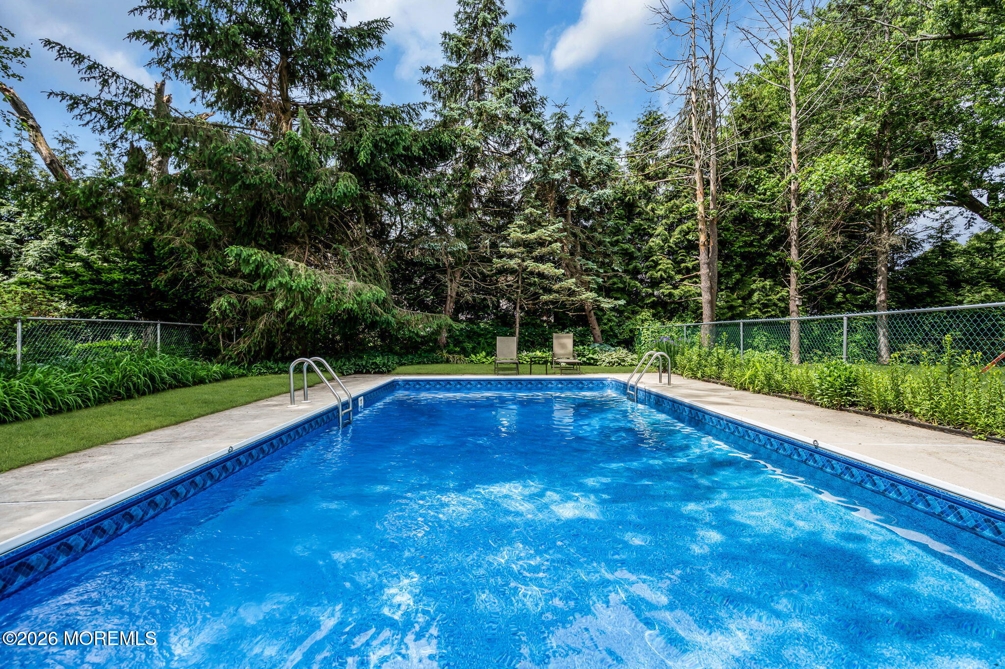 26 Allen Drive Allentown NJ 08501