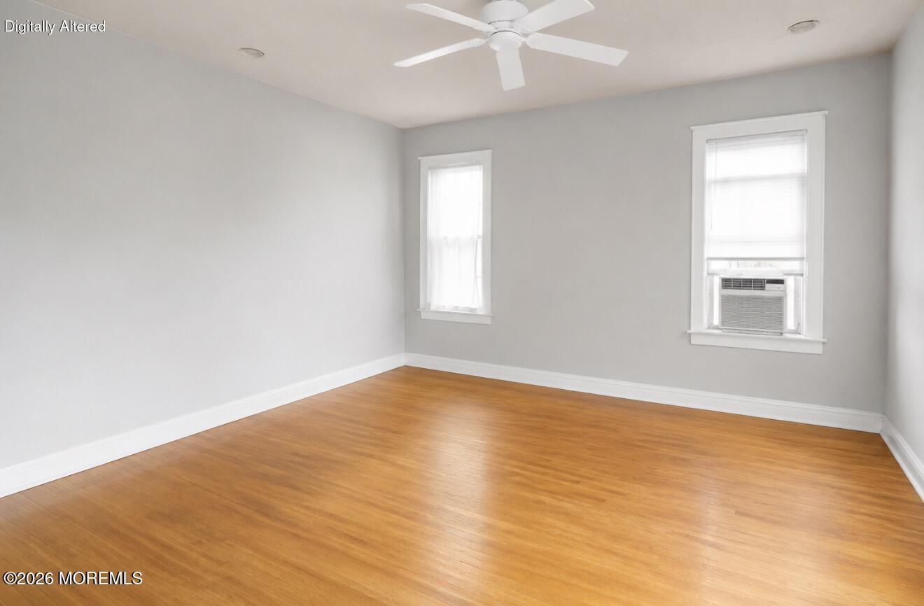 21 Wanamassa Point Road Ocean Twp NJ 07712