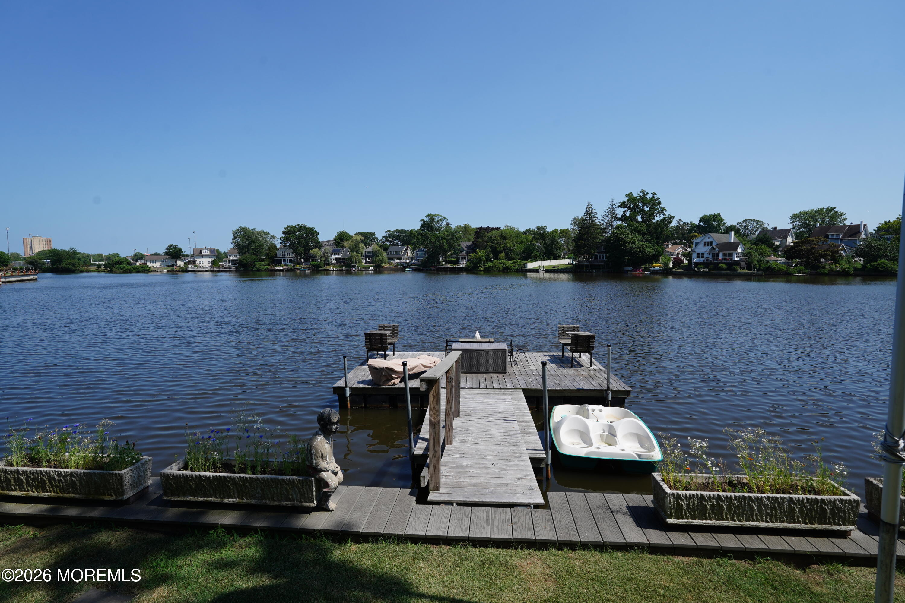 21 Wanamassa Point Road Ocean Twp NJ 07712