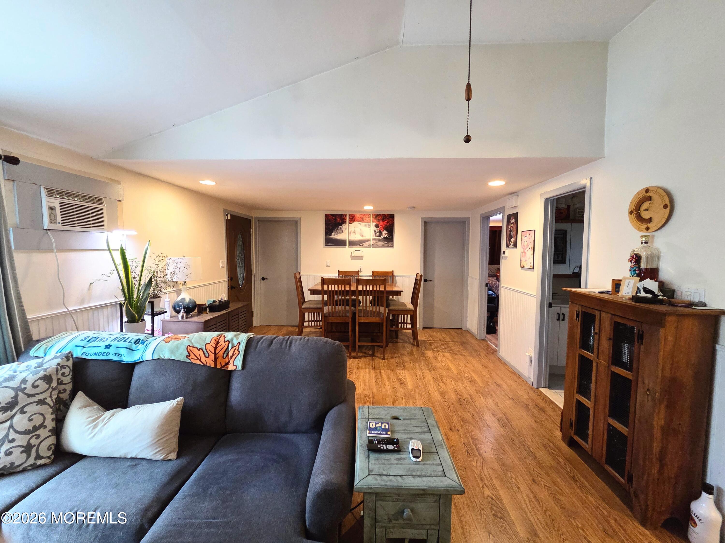 1210 Taylor Lane Forked River NJ 08731