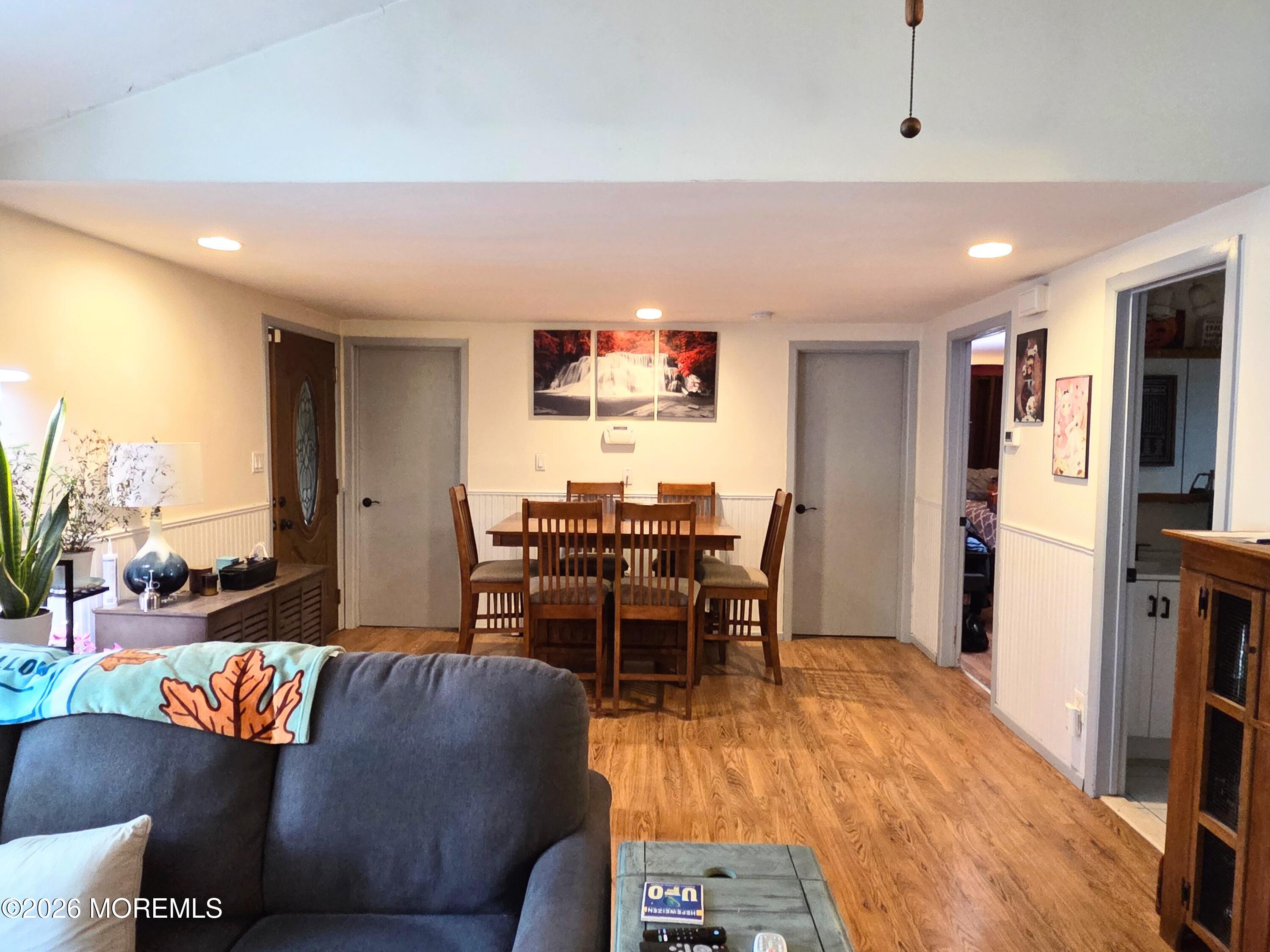 1210 Taylor Lane Forked River NJ 08731