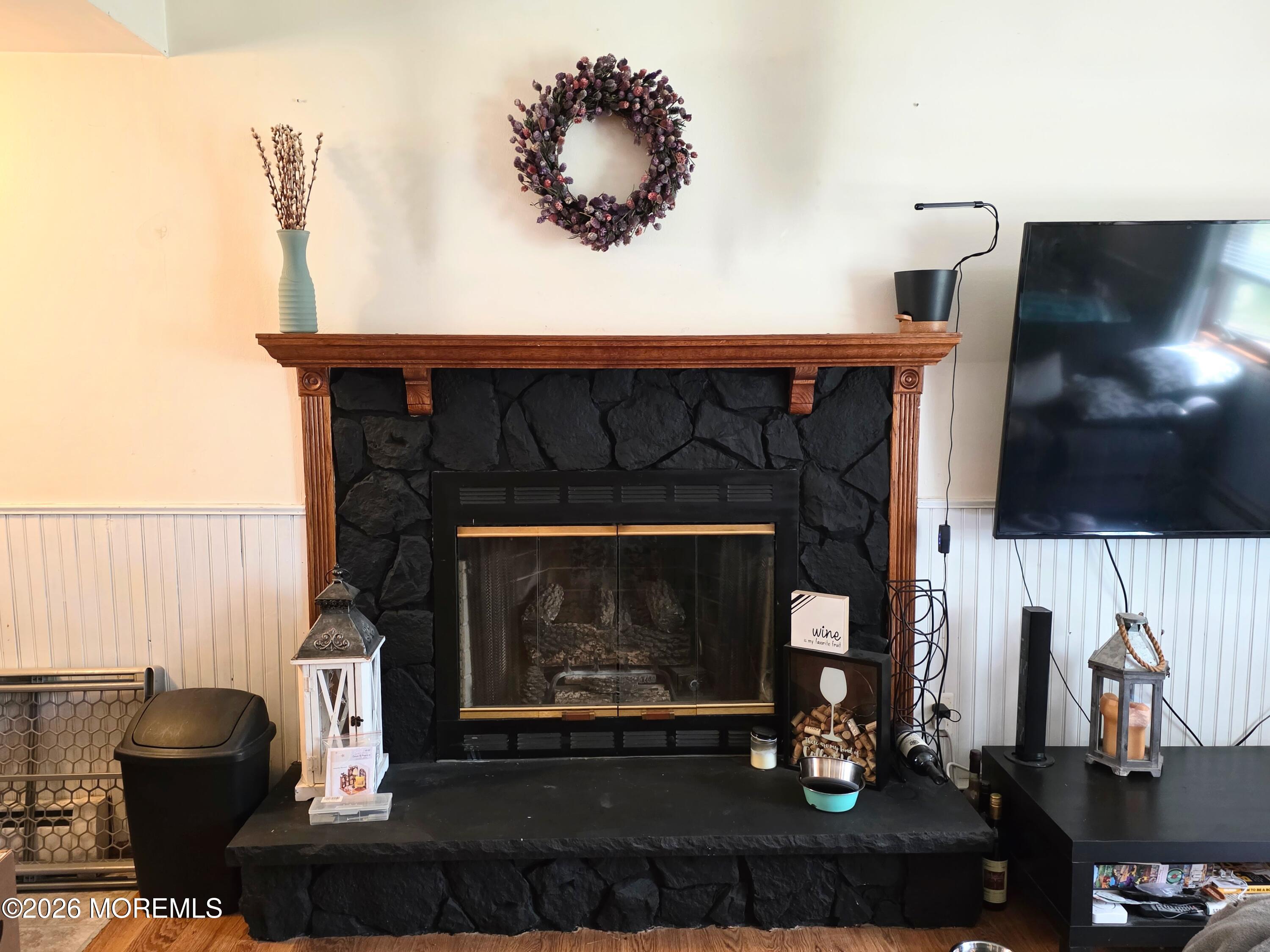1210 Taylor Lane Forked River NJ 08731