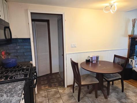 1210 Taylor Lane Forked River NJ 08731