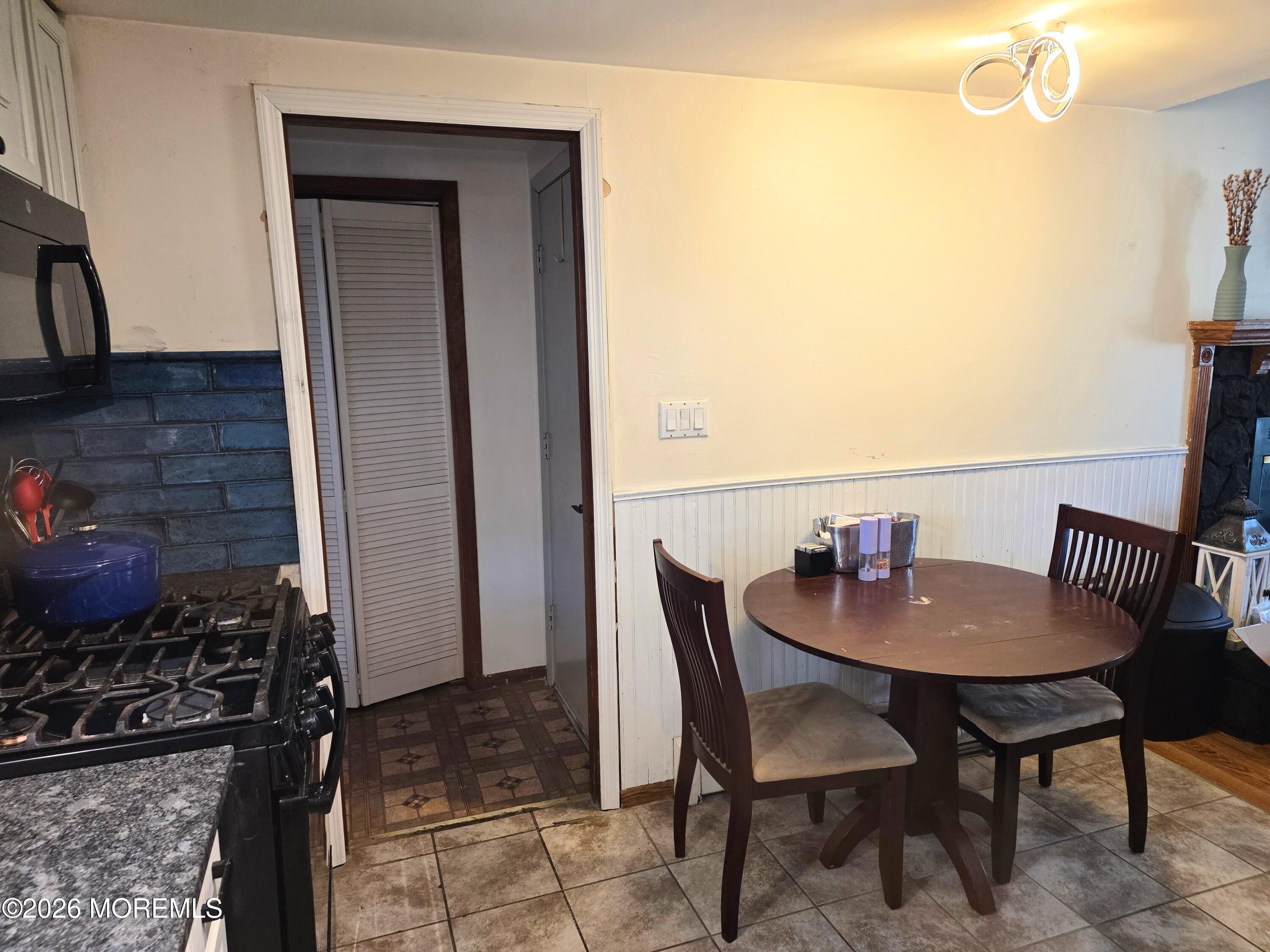 1210 Taylor Lane Forked River NJ 08731