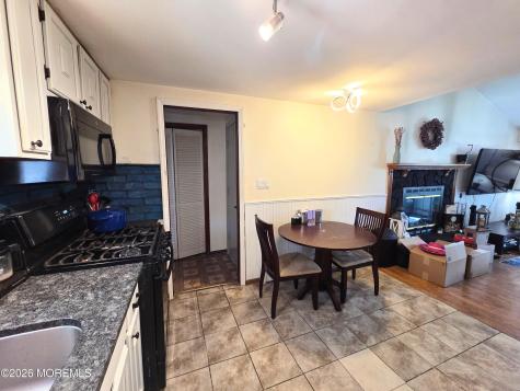 1210 Taylor Lane Forked River NJ 08731
