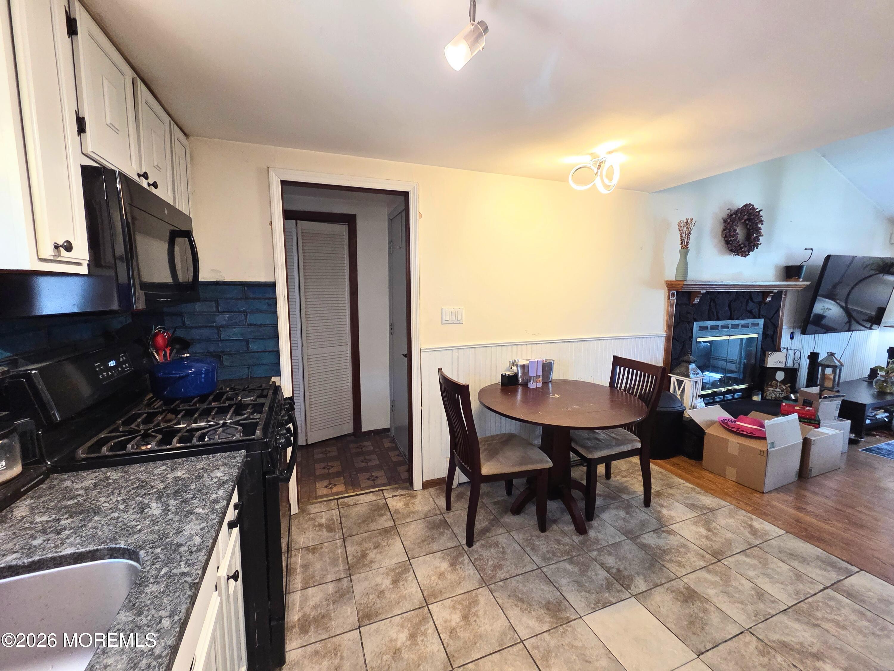 1210 Taylor Lane Forked River NJ 08731