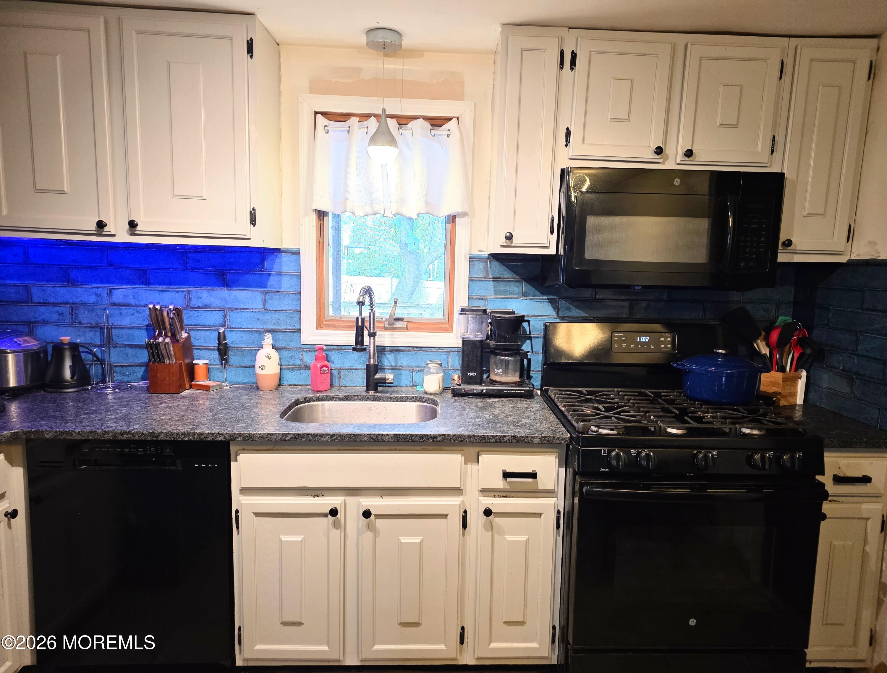 1210 Taylor Lane Forked River NJ 08731