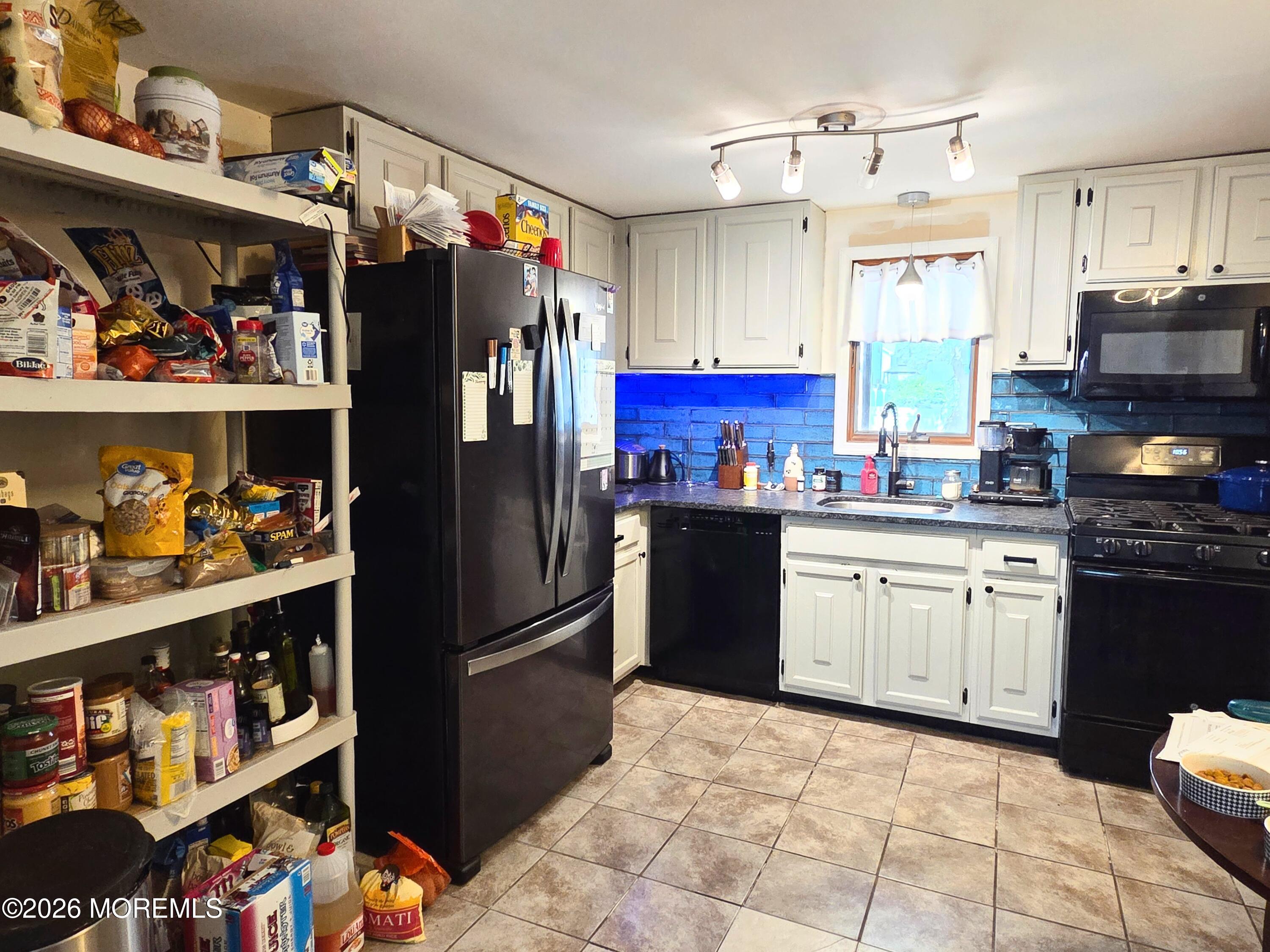 1210 Taylor Lane Forked River NJ 08731